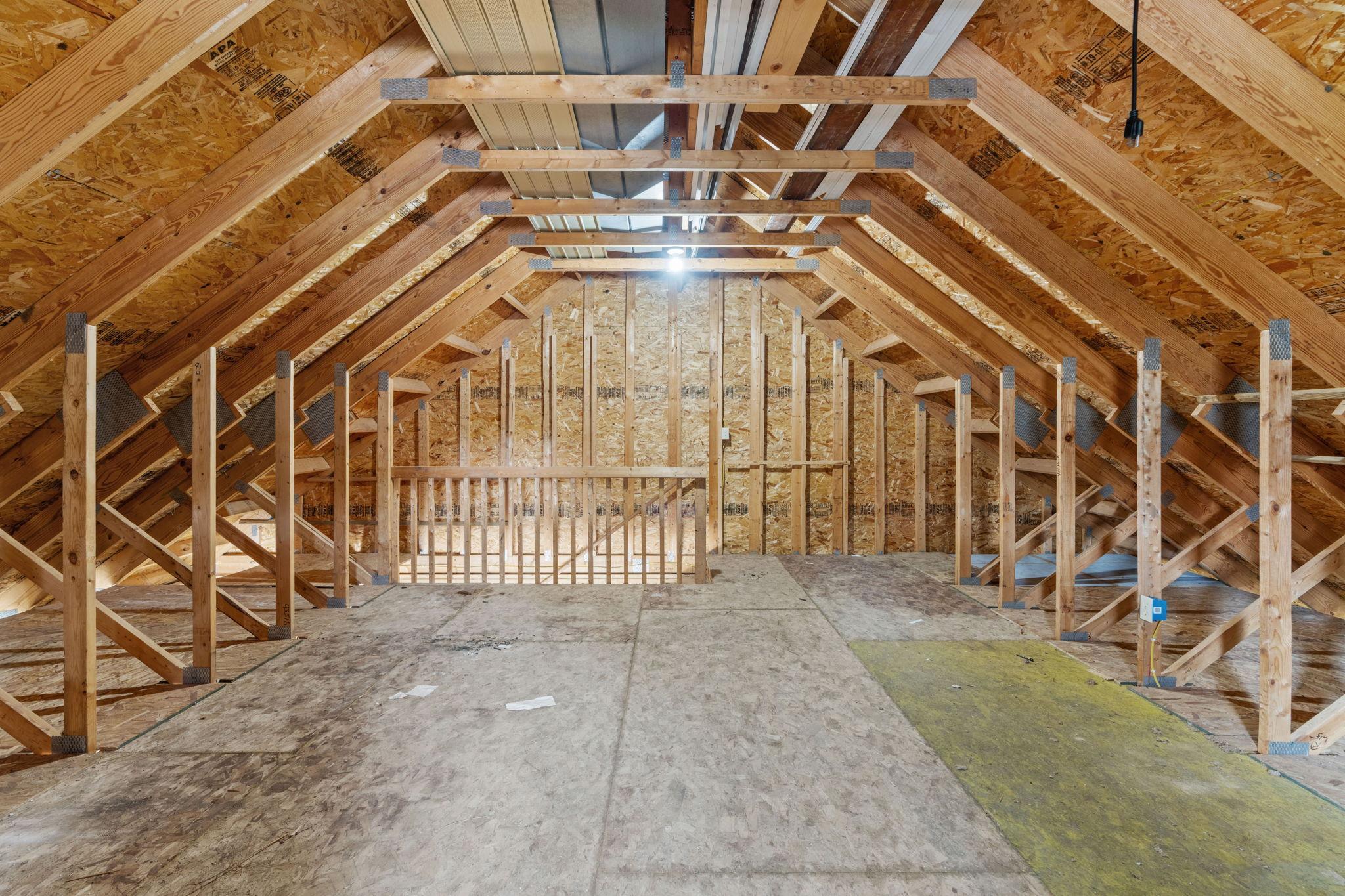 View of Residential Income at 1149 Minnehaha Avenue, Saint Paul MN 55106, Saint Paul (51 of 56) - Mike Wilen | Minnesota Team Real Estate