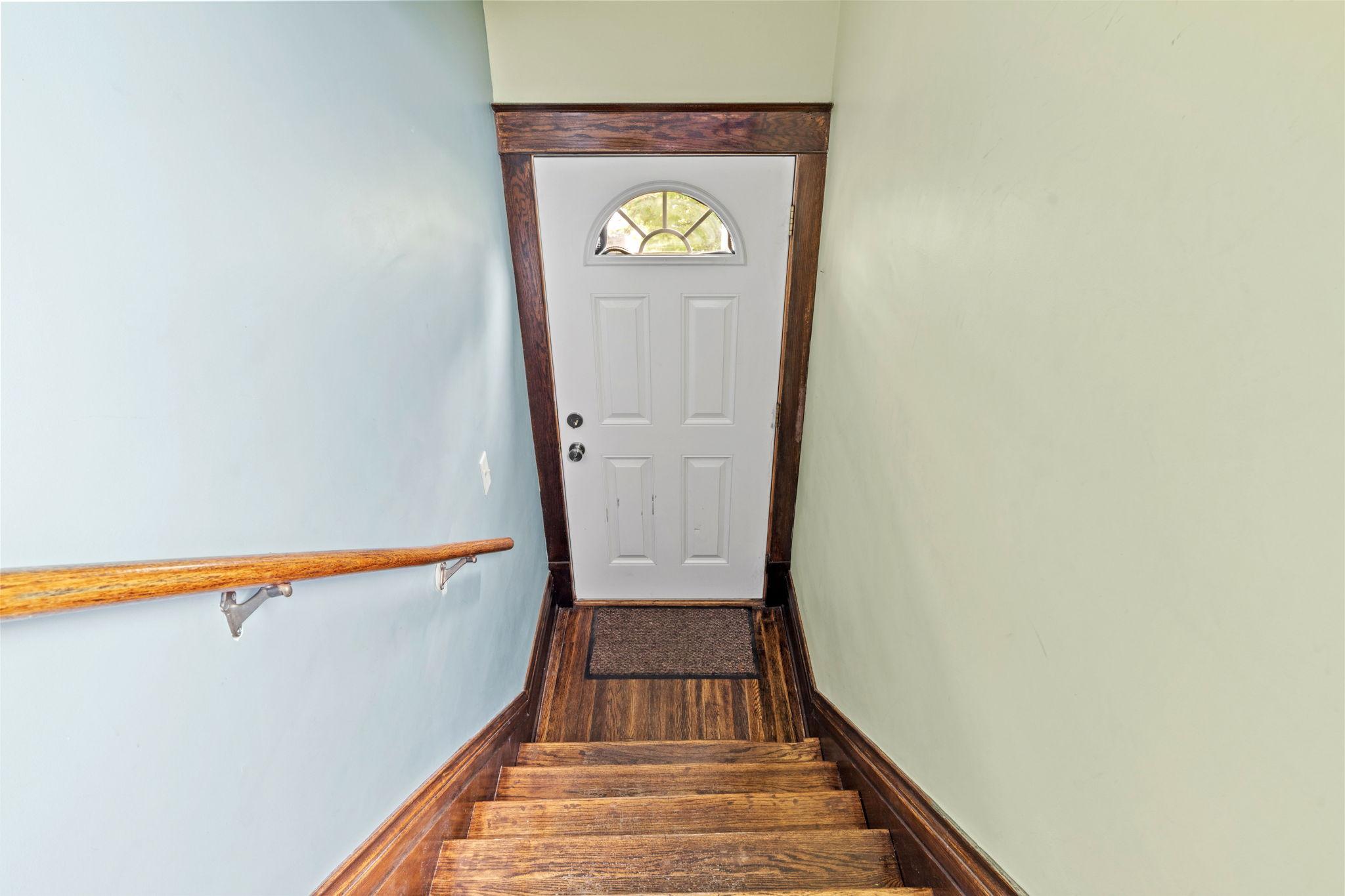 View of Residential Income at 1149 Minnehaha Avenue, Saint Paul MN 55106, Saint Paul (47 of 56) - Mike Wilen | Minnesota Team Real Estate