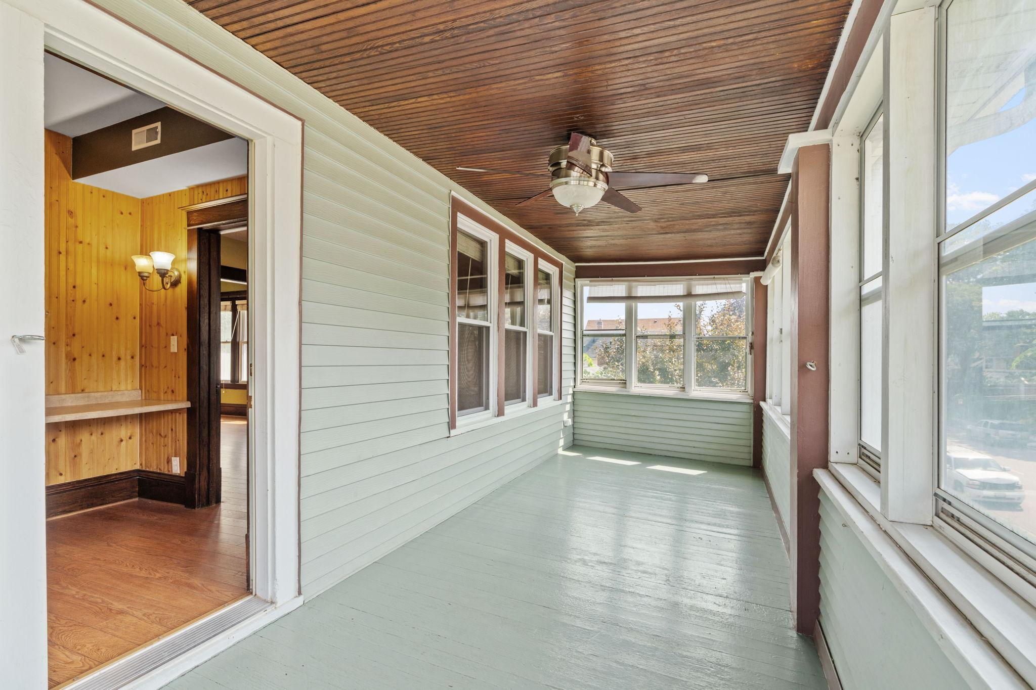View of Residential Income at 1149 Minnehaha Avenue, Saint Paul MN 55106, Saint Paul (10 of 56) - Mike Wilen | Minnesota Team Real Estate