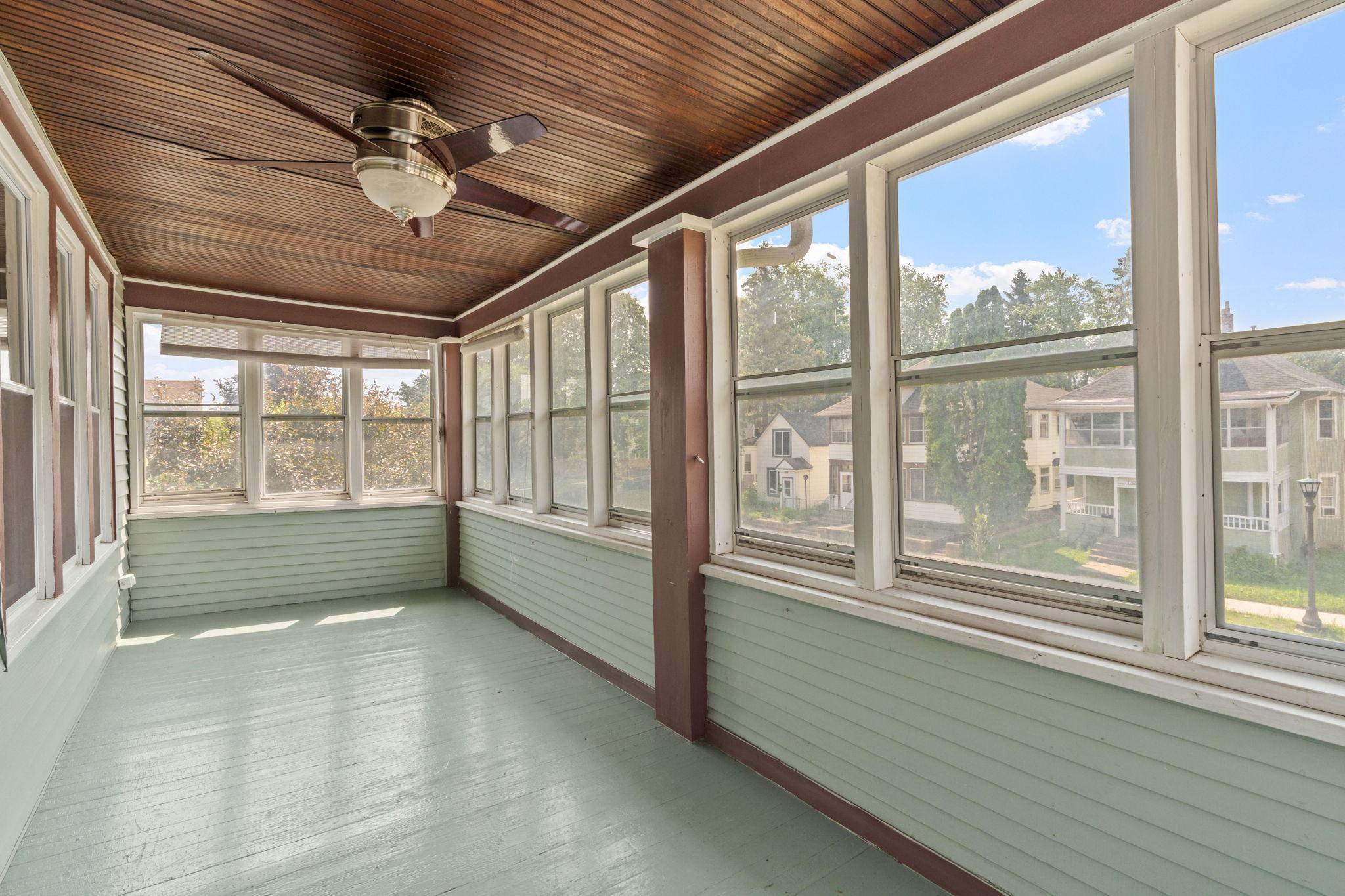 View of Residential Income at 1149 Minnehaha Avenue, Saint Paul MN 55106, Saint Paul (9 of 56) - Mike Wilen | Minnesota Team Real Estate
