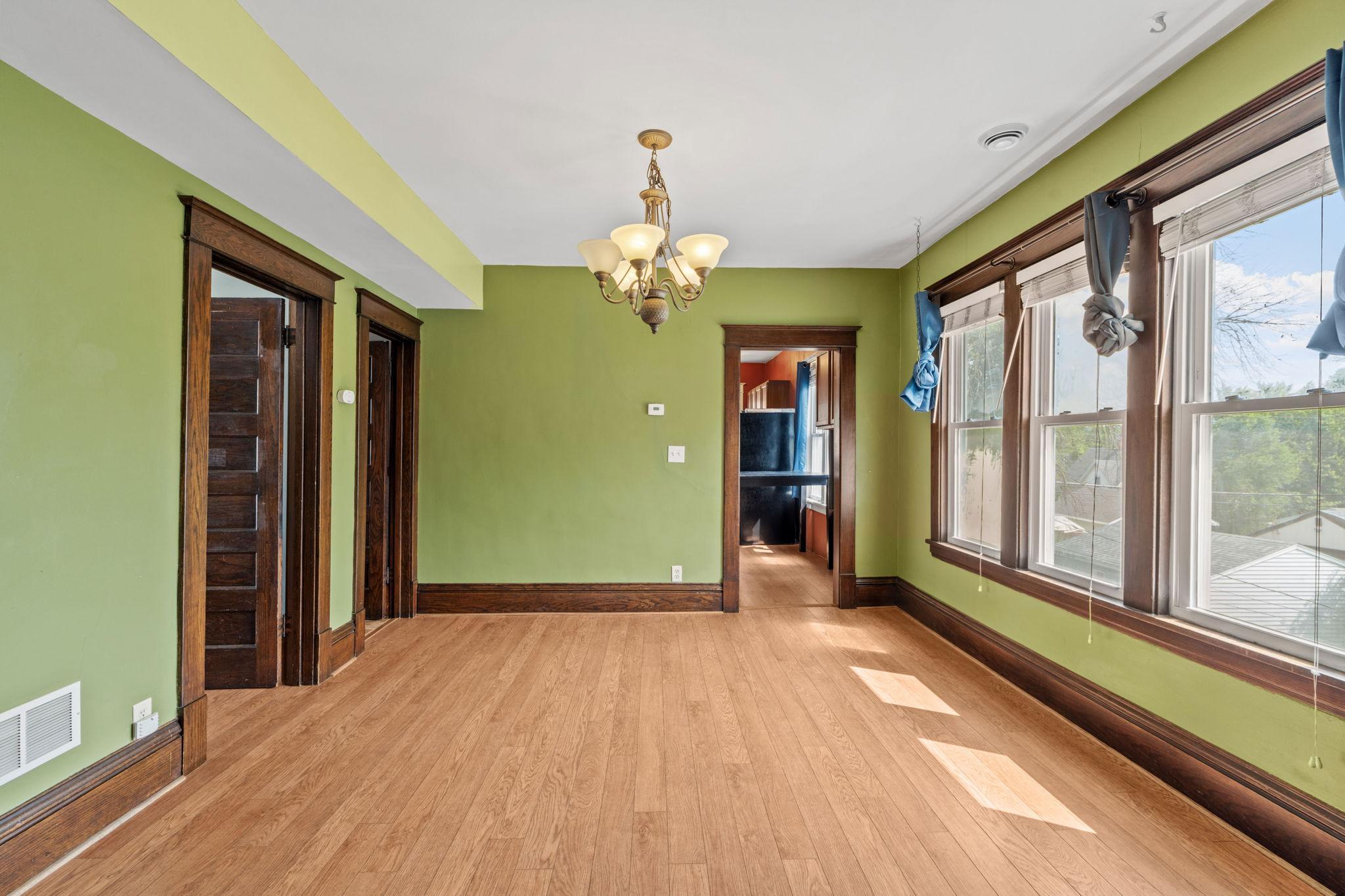 View of Residential Income at 1149 Minnehaha Avenue, Saint Paul MN 55106, Saint Paul (12 of 56) - Mike Wilen | Minnesota Team Real Estate