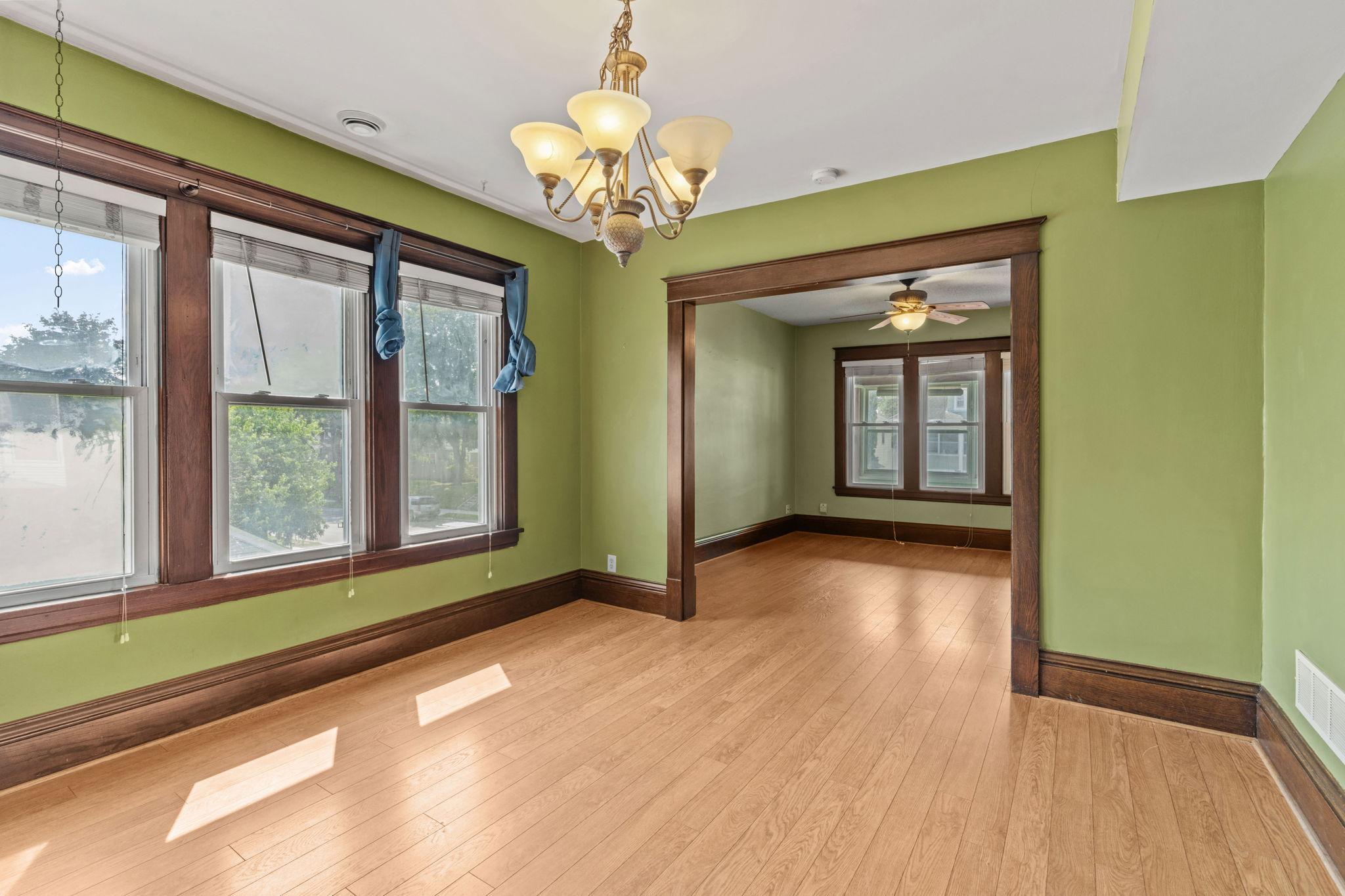 View of Residential Income at 1149 Minnehaha Avenue, Saint Paul MN 55106, Saint Paul (13 of 56) - Mike Wilen | Minnesota Team Real Estate