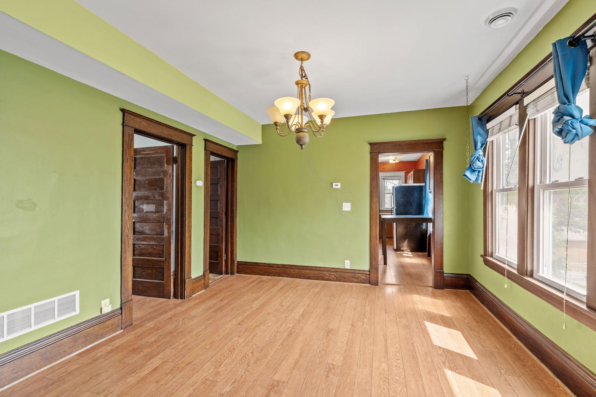 View of Residential Income at 1149 Minnehaha Avenue, Saint Paul MN 55106, Saint Paul (14 of 56) - Mike Wilen | Minnesota Team Real Estate