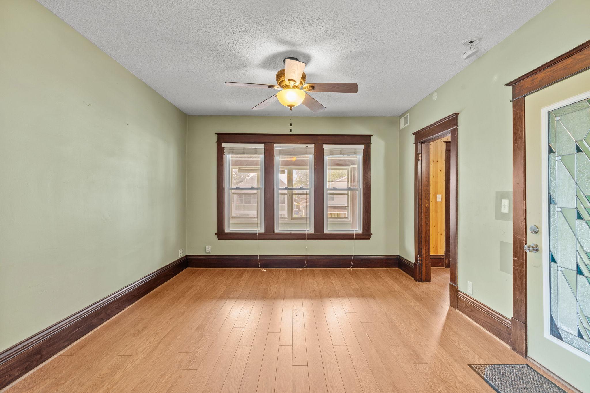 View of Residential Income at 1149 Minnehaha Avenue, Saint Paul MN 55106, Saint Paul (7 of 56) - Mike Wilen | Minnesota Team Real Estate