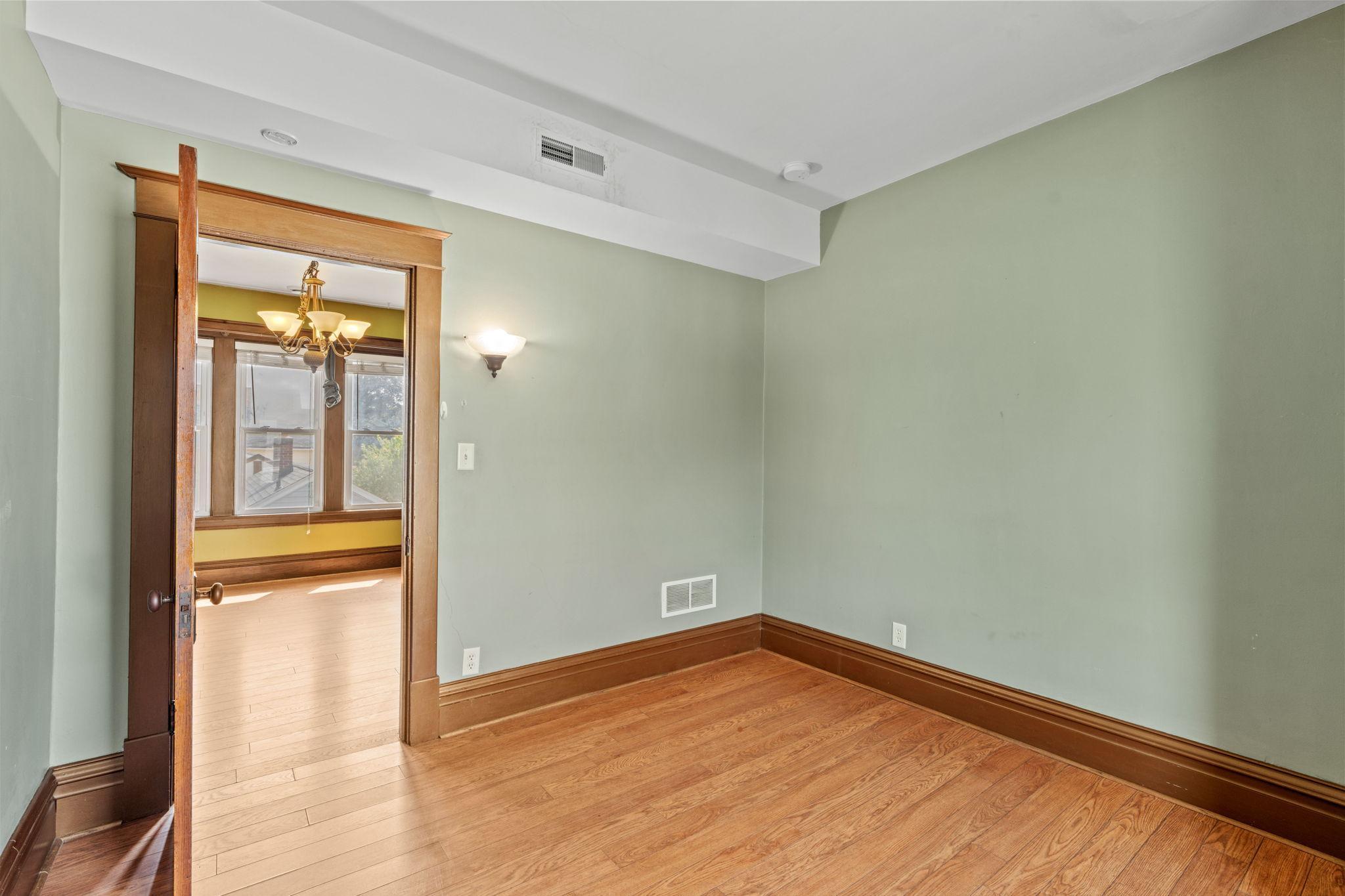 View of Residential Income at 1149 Minnehaha Avenue, Saint Paul MN 55106, Saint Paul (15 of 56) - Mike Wilen | Minnesota Team Real Estate