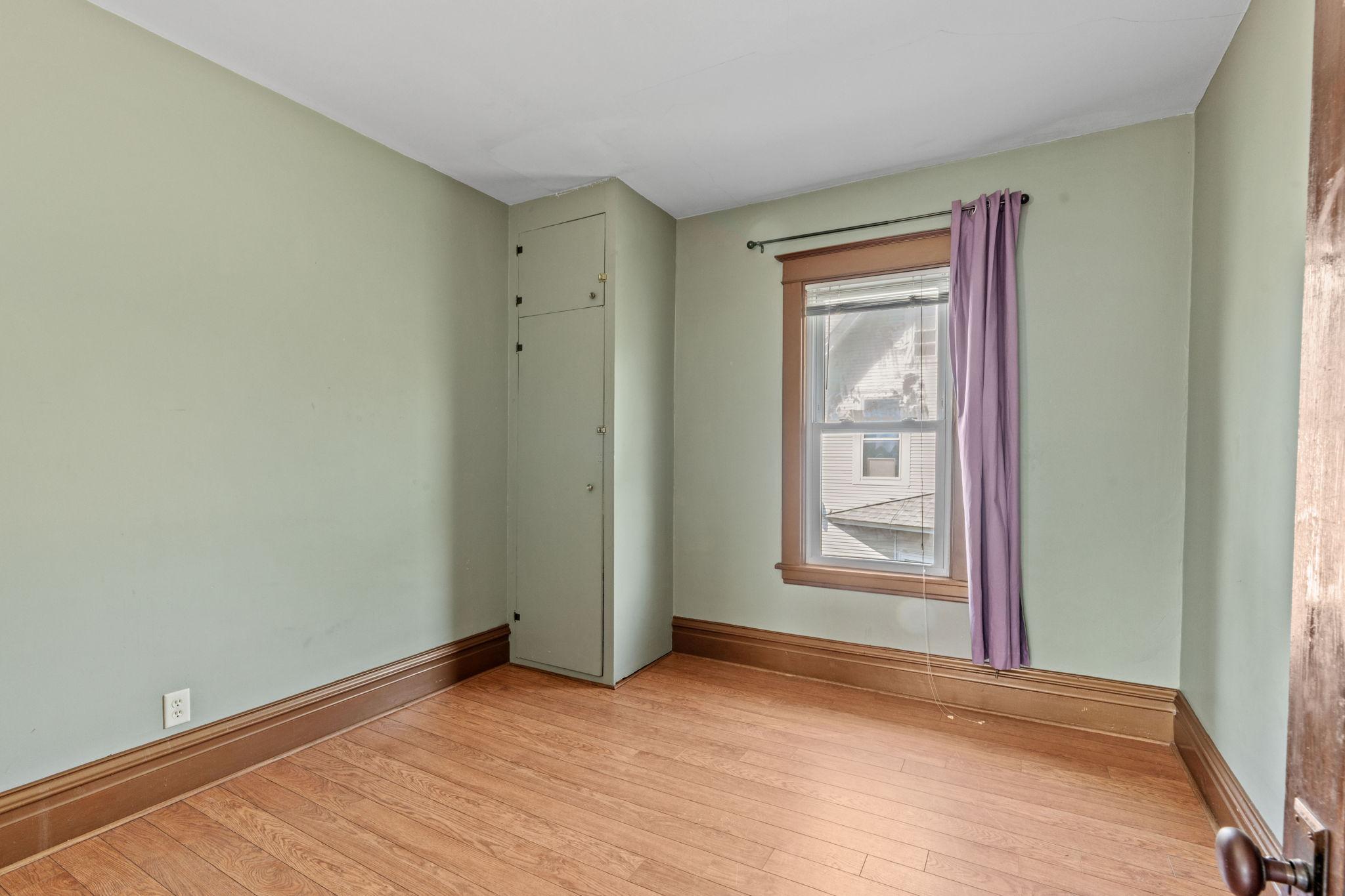 View of Residential Income at 1149 Minnehaha Avenue, Saint Paul MN 55106, Saint Paul (16 of 56) - Mike Wilen | Minnesota Team Real Estate
