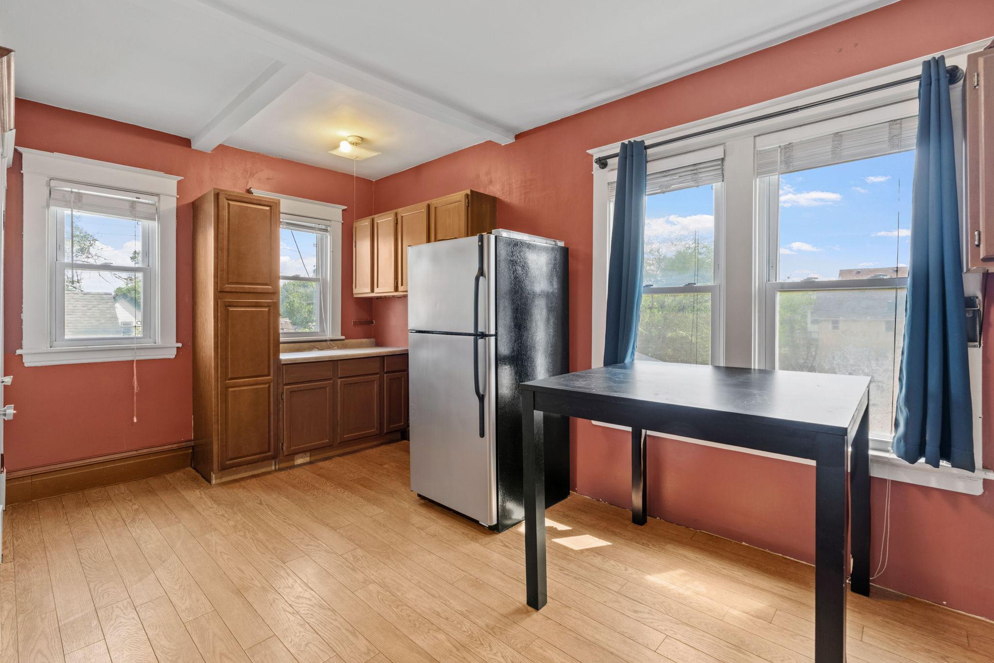 View of Residential Income at 1149 Minnehaha Avenue, Saint Paul MN 55106, Saint Paul (18 of 56) - Mike Wilen | Minnesota Team Real Estate