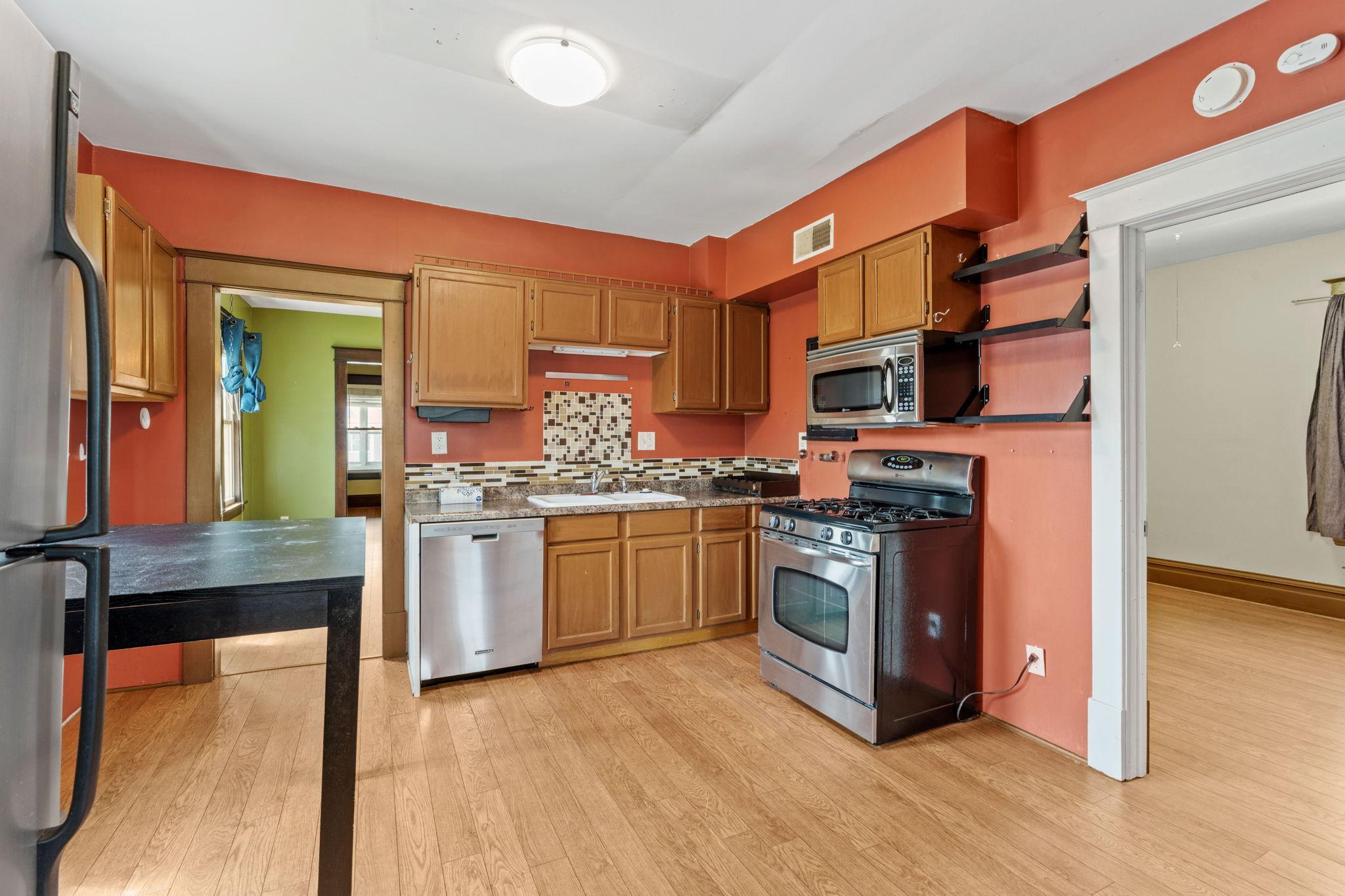 View of Residential Income at 1149 Minnehaha Avenue, Saint Paul MN 55106, Saint Paul (17 of 56) - Mike Wilen | Minnesota Team Real Estate