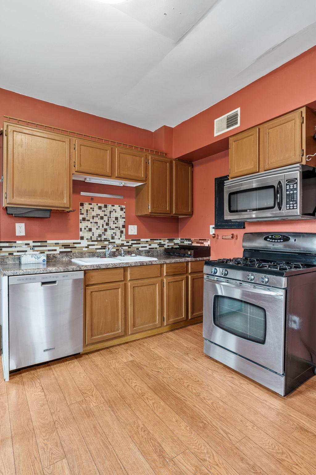View of Residential Income at 1149 Minnehaha Avenue, Saint Paul MN 55106, Saint Paul (21 of 56) - Mike Wilen | Minnesota Team Real Estate