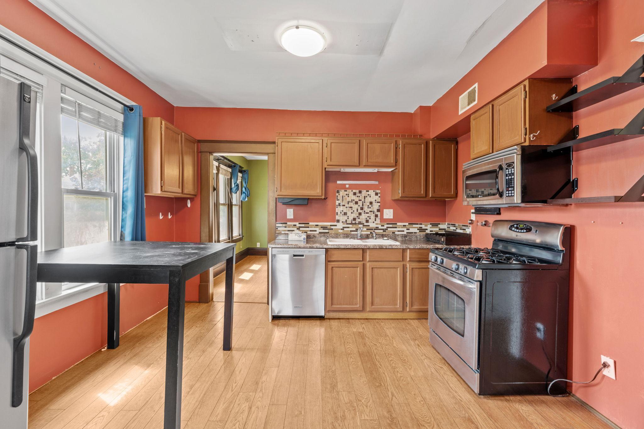 View of Residential Income at 1149 Minnehaha Avenue, Saint Paul MN 55106, Saint Paul (20 of 56) - Mike Wilen | Minnesota Team Real Estate