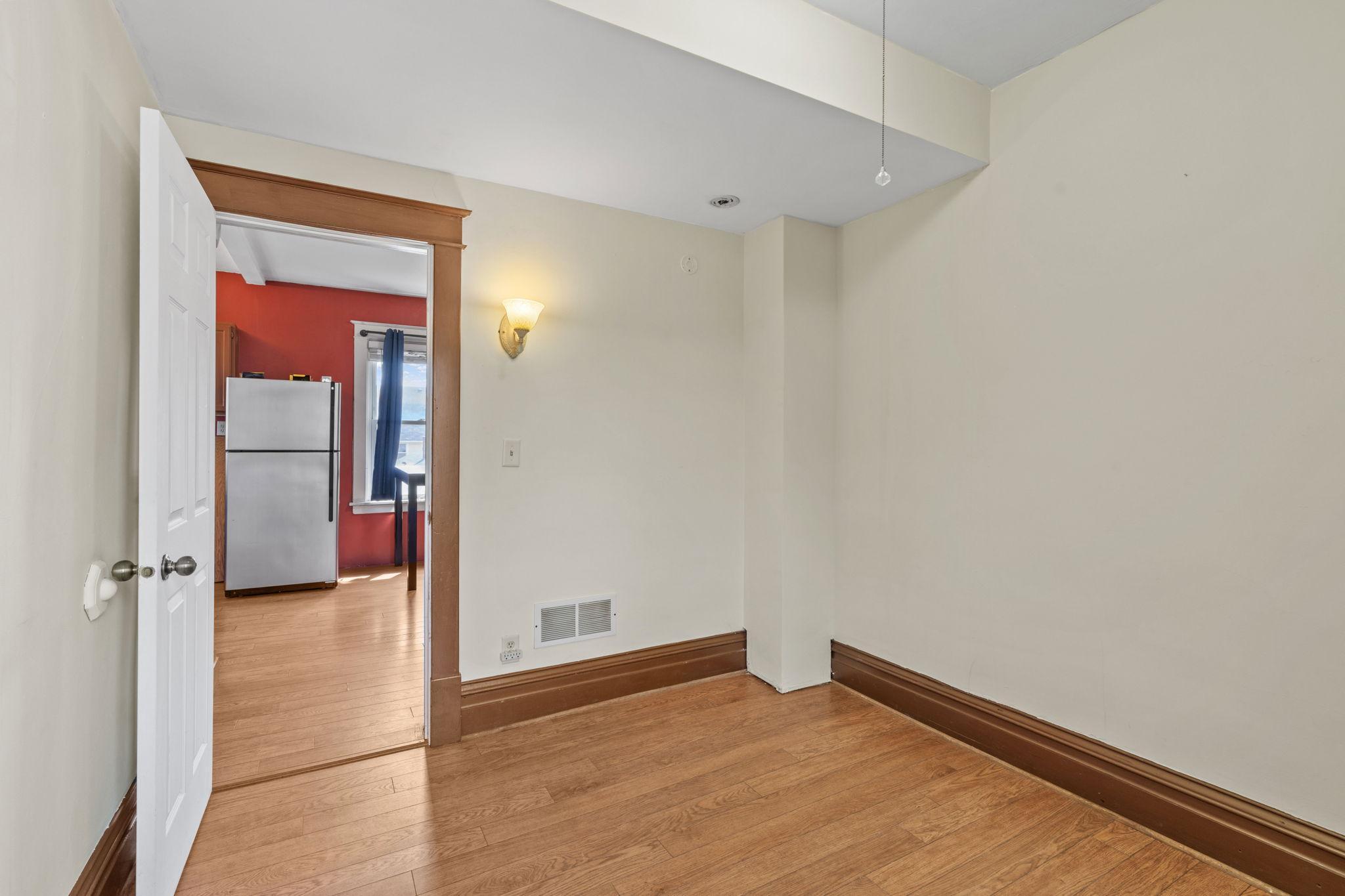 View of Residential Income at 1149 Minnehaha Avenue, Saint Paul MN 55106, Saint Paul (22 of 56) - Mike Wilen | Minnesota Team Real Estate