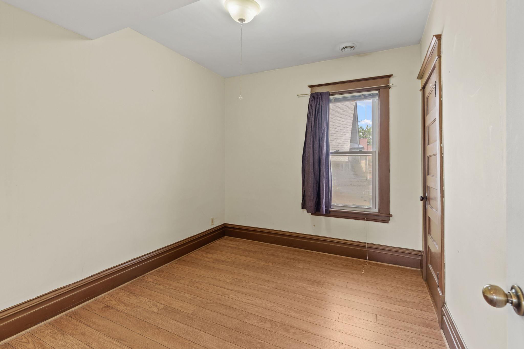 View of Residential Income at 1149 Minnehaha Avenue, Saint Paul MN 55106, Saint Paul (23 of 56) - Mike Wilen | Minnesota Team Real Estate