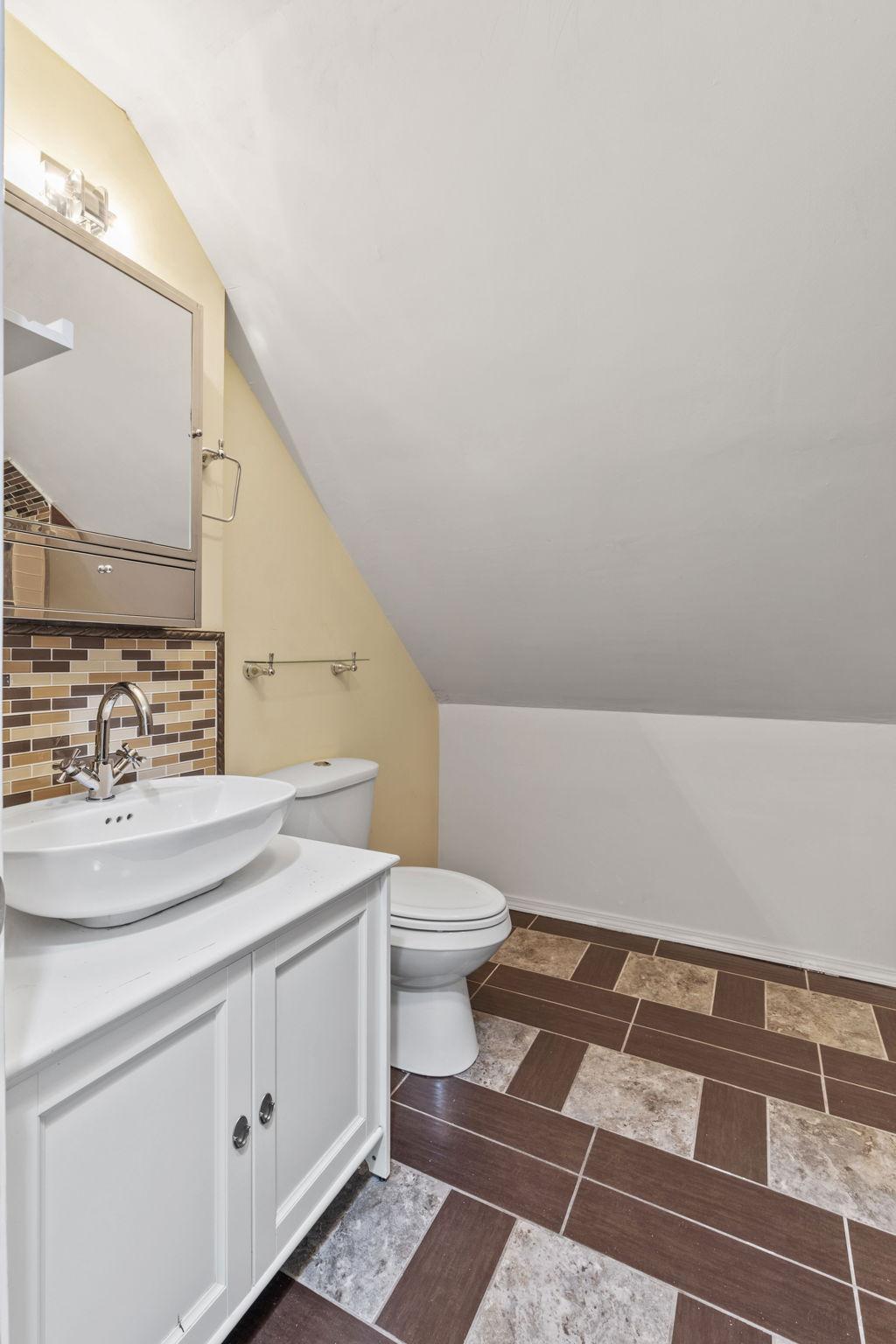 View of Residential Income at 1149 Minnehaha Avenue, Saint Paul MN 55106, Saint Paul (29 of 56) - Mike Wilen | Minnesota Team Real Estate