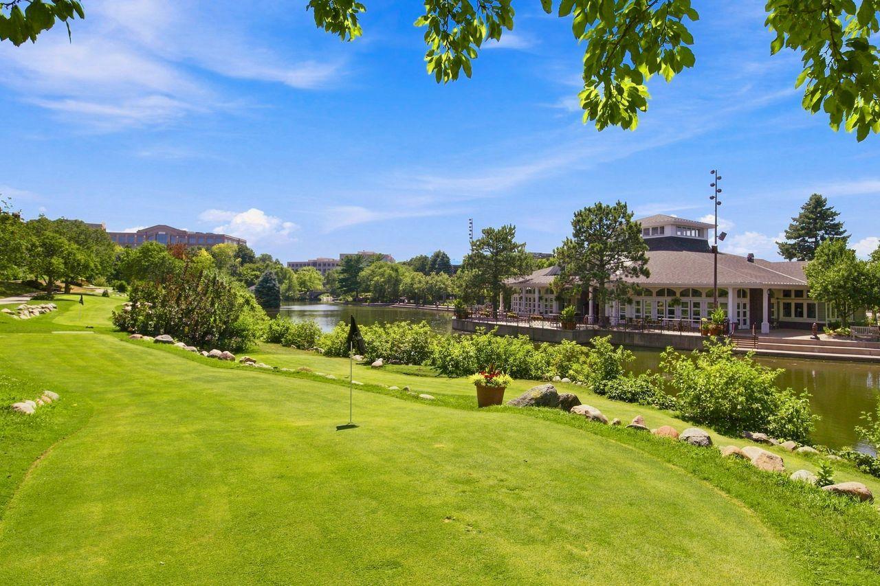 View of Residential at 7440 Edinborough Way #4116, Edina MN 55435, Edina (50 of 52) - Mike Wilen | Minnesota Team Real Estate