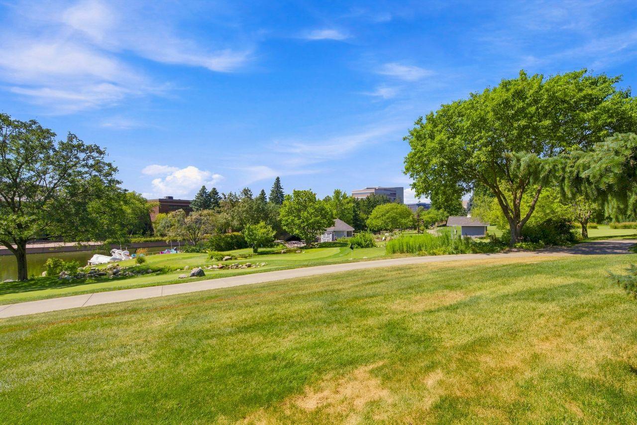 View of Residential at 7440 Edinborough Way #4116, Edina MN 55435, Edina (49 of 52) - Mike Wilen | Minnesota Team Real Estate