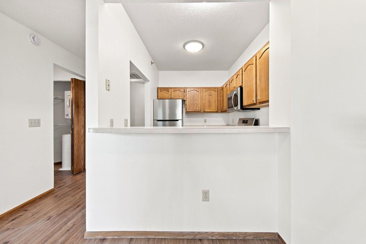 View of Residential at 7440 Edinborough Way #4116, Edina MN 55435, Edina (8 of 52) - Mike Wilen | Minnesota Team Real Estate