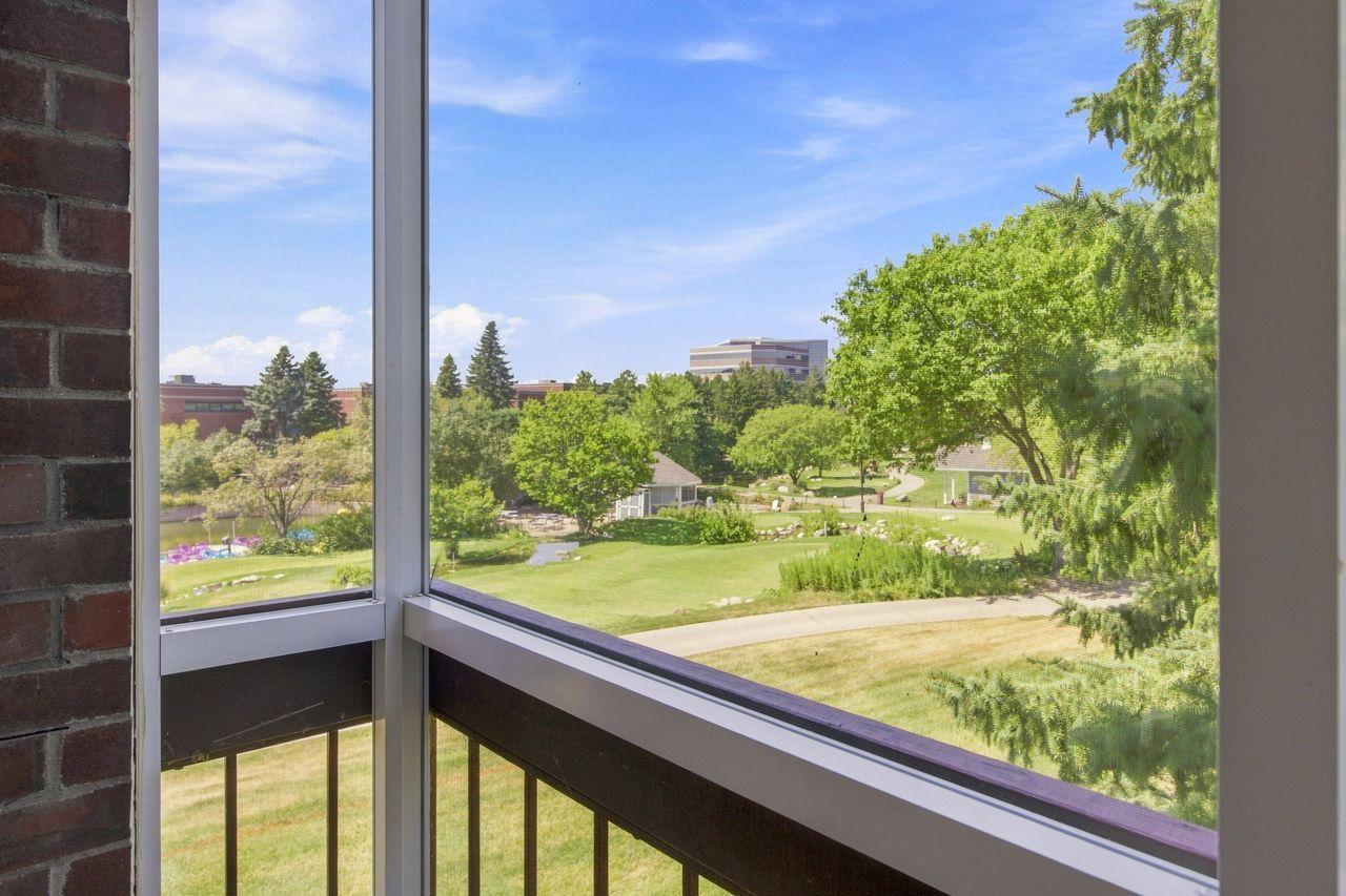 View of Residential at 7440 Edinborough Way #4116, Edina MN 55435, Edina (2 of 52) - Mike Wilen | Minnesota Team Real Estate