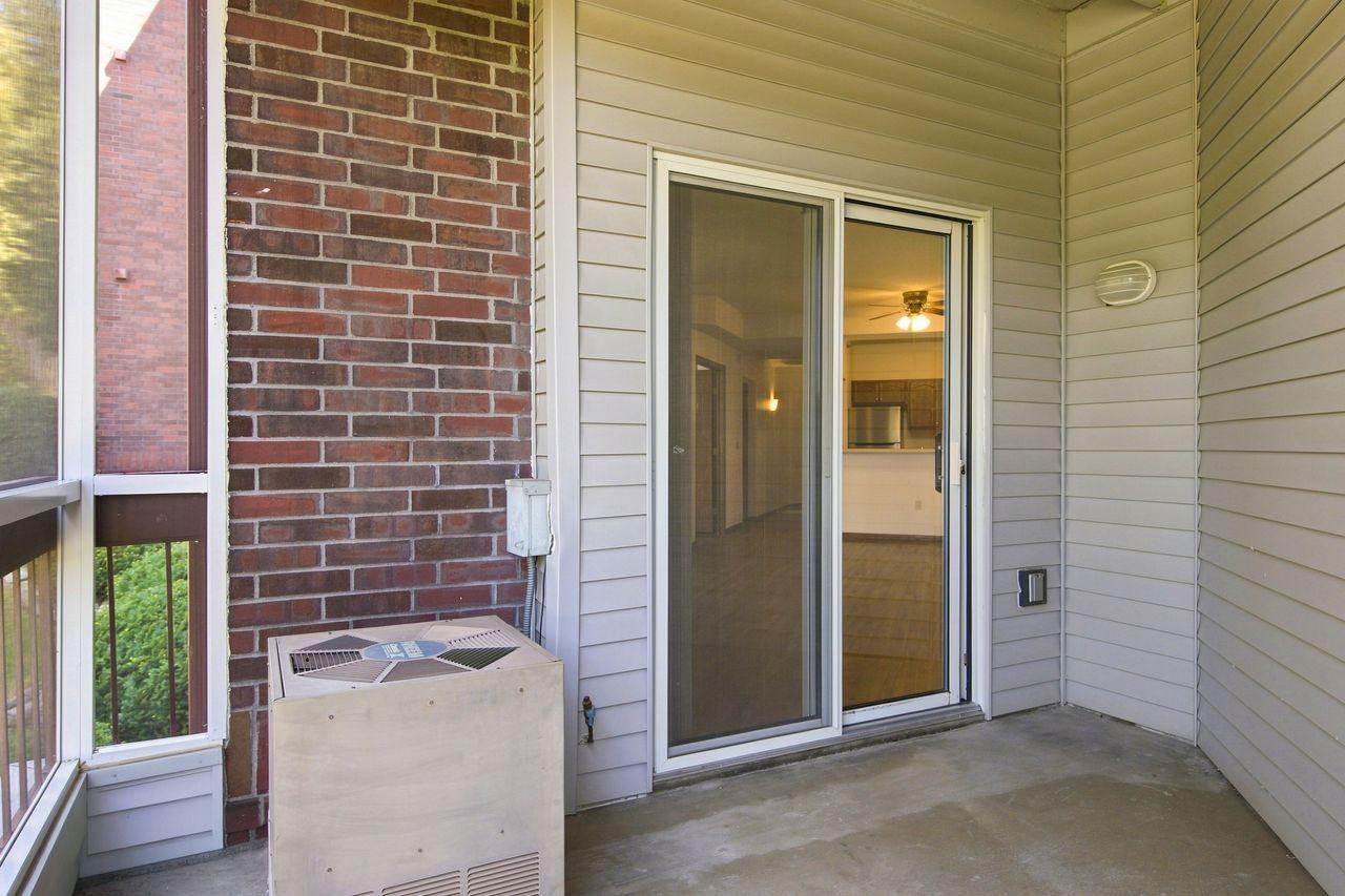 View of Residential at 7440 Edinborough Way #4116, Edina MN 55435, Edina (25 of 52) - Mike Wilen | Minnesota Team Real Estate