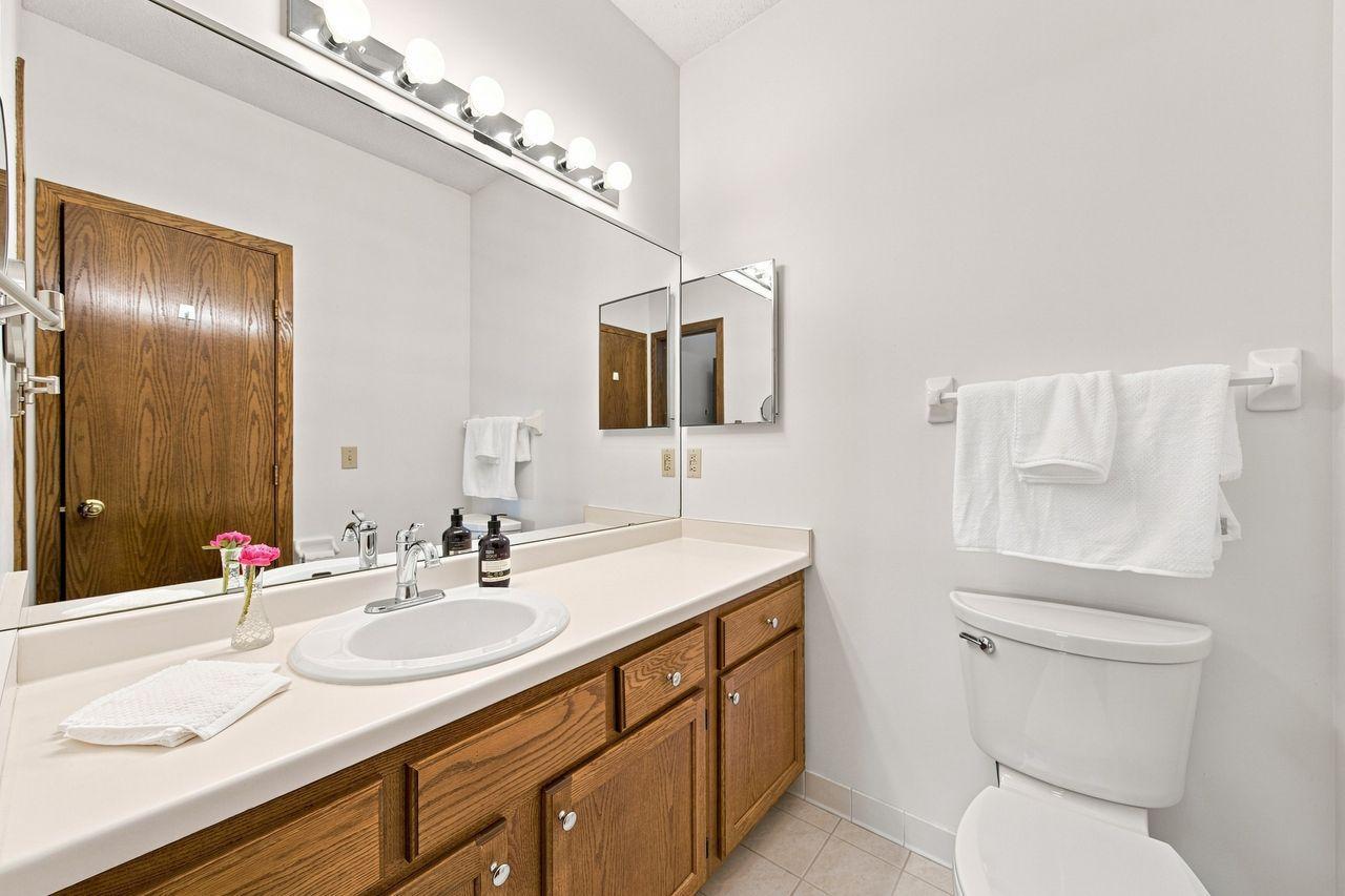 View of Residential at 7440 Edinborough Way #4116, Edina MN 55435, Edina (14 of 52) - Mike Wilen | Minnesota Team Real Estate