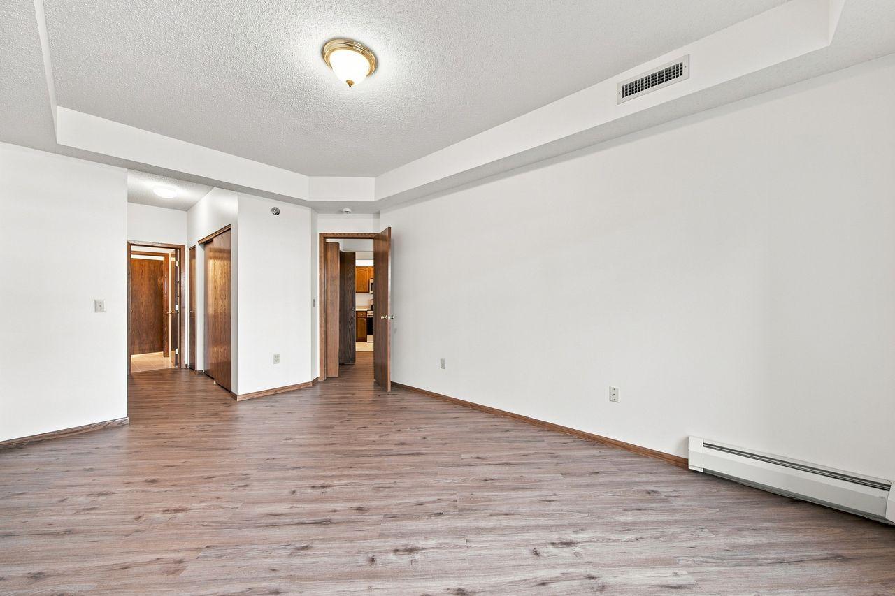 View of Residential at 7440 Edinborough Way #4116, Edina MN 55435, Edina (12 of 52) - Mike Wilen | Minnesota Team Real Estate