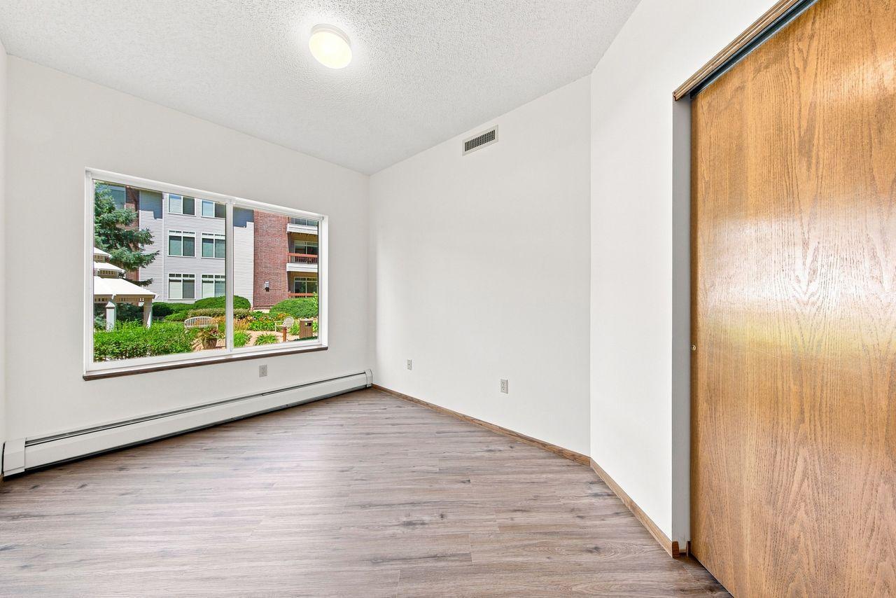 View of Residential at 7440 Edinborough Way #4116, Edina MN 55435, Edina (18 of 52) - Mike Wilen | Minnesota Team Real Estate