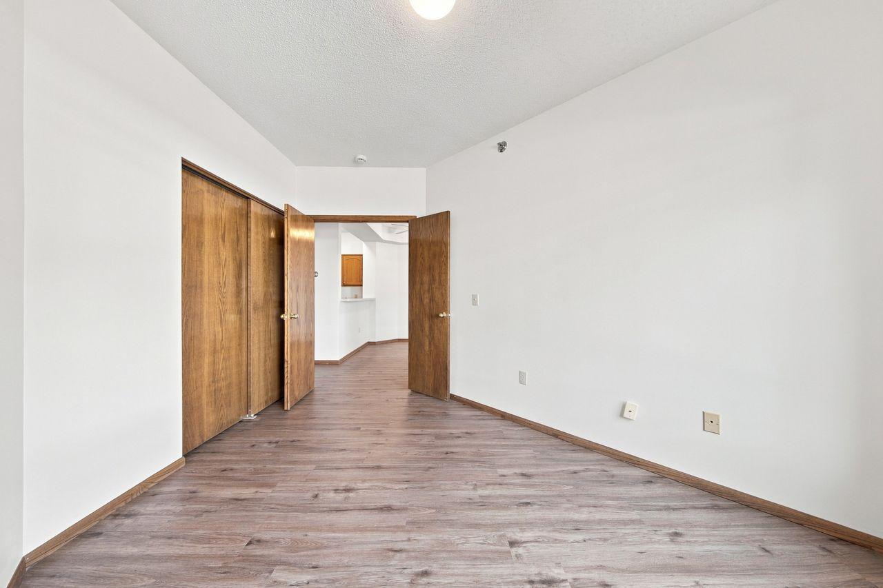 View of Residential at 7440 Edinborough Way #4116, Edina MN 55435, Edina (19 of 52) - Mike Wilen | Minnesota Team Real Estate
