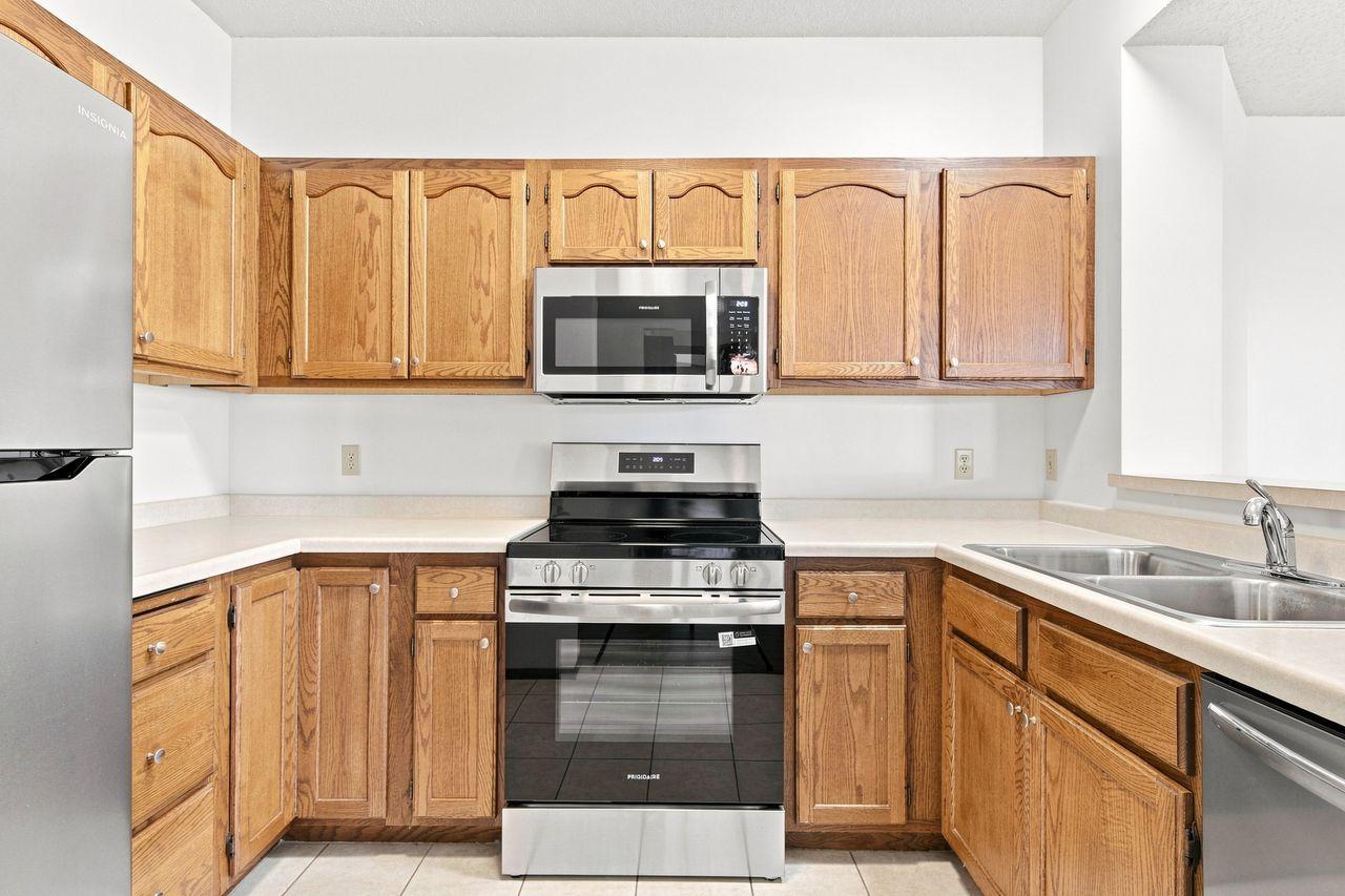 View of Residential at 7440 Edinborough Way #4116, Edina MN 55435, Edina (6 of 52) - Mike Wilen | Minnesota Team Real Estate