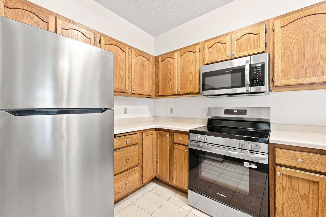 View of Residential at 7440 Edinborough Way #4116, Edina MN 55435, Edina (5 of 52) - Mike Wilen | Minnesota Team Real Estate