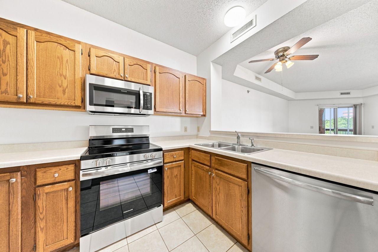 View of Residential at 7440 Edinborough Way #4116, Edina MN 55435, Edina (4 of 52) - Mike Wilen | Minnesota Team Real Estate