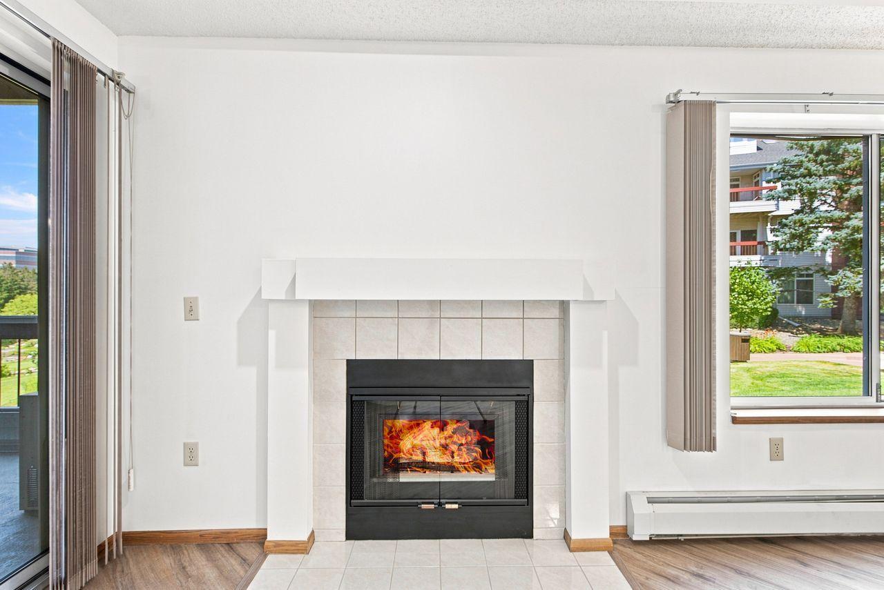 View of Residential at 7440 Edinborough Way #4116, Edina MN 55435, Edina (20 of 52) - Mike Wilen | Minnesota Team Real Estate