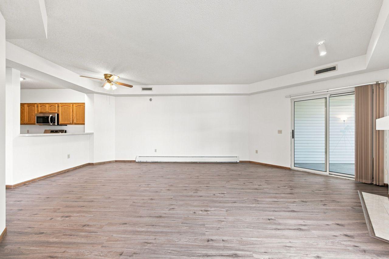 View of Residential at 7440 Edinborough Way #4116, Edina MN 55435, Edina (10 of 52) - Mike Wilen | Minnesota Team Real Estate