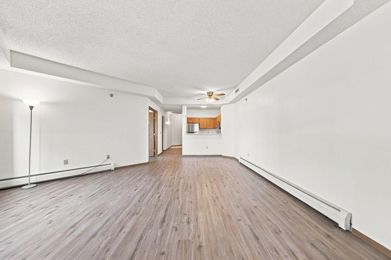 View of Residential at 7440 Edinborough Way #4116, Edina MN 55435, Edina (11 of 52) - Mike Wilen | Minnesota Team Real Estate
