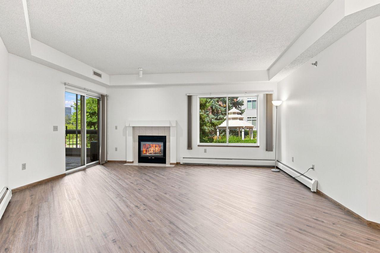 View of Residential at 7440 Edinborough Way #4116, Edina MN 55435, Edina (3 of 52) - Mike Wilen | Minnesota Team Real Estate