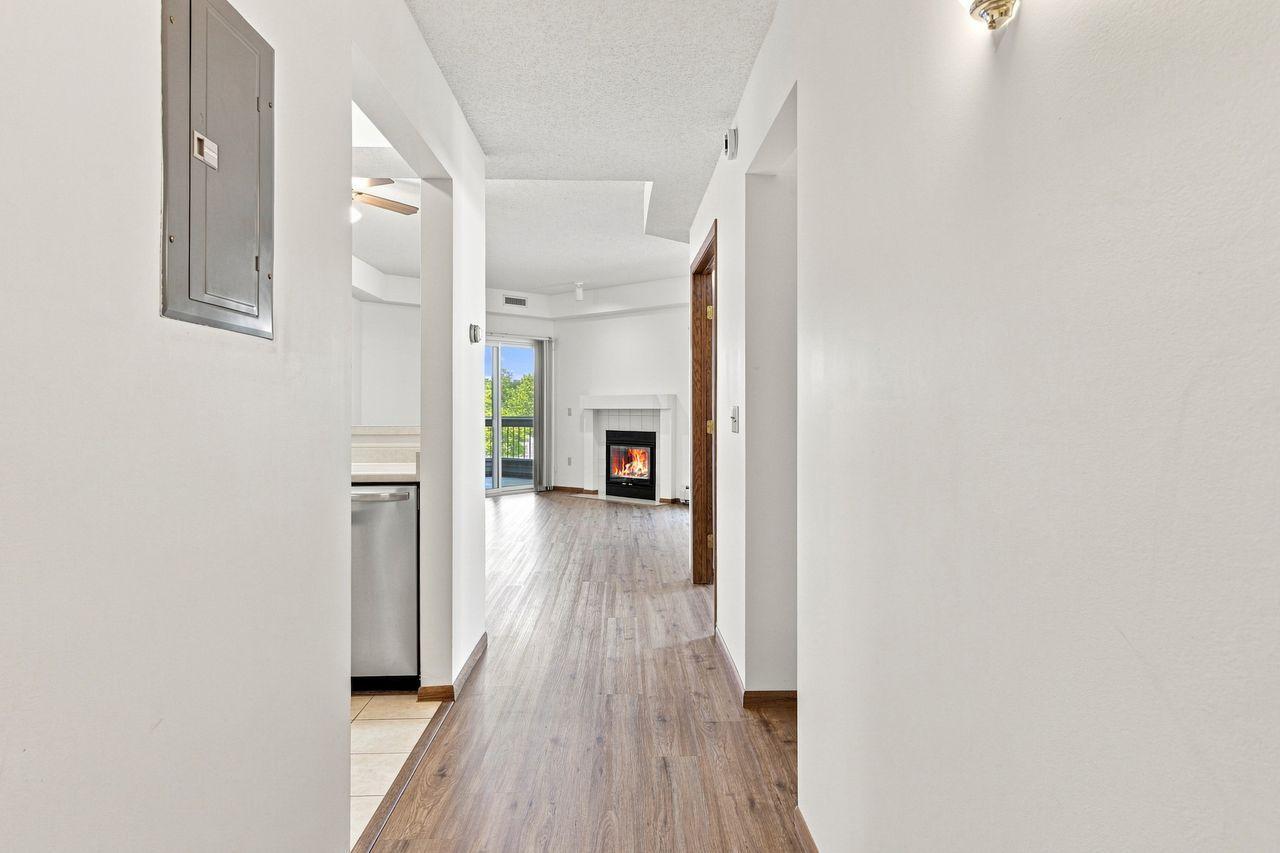 View of Residential at 7440 Edinborough Way #4116, Edina MN 55435, Edina (24 of 52) - Mike Wilen | Minnesota Team Real Estate