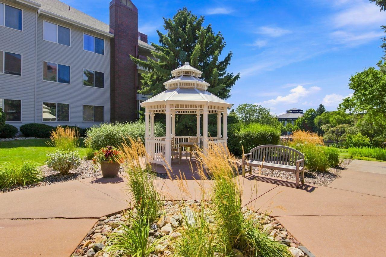 View of Residential at 7440 Edinborough Way #4116, Edina MN 55435, Edina (48 of 52) - Mike Wilen | Minnesota Team Real Estate