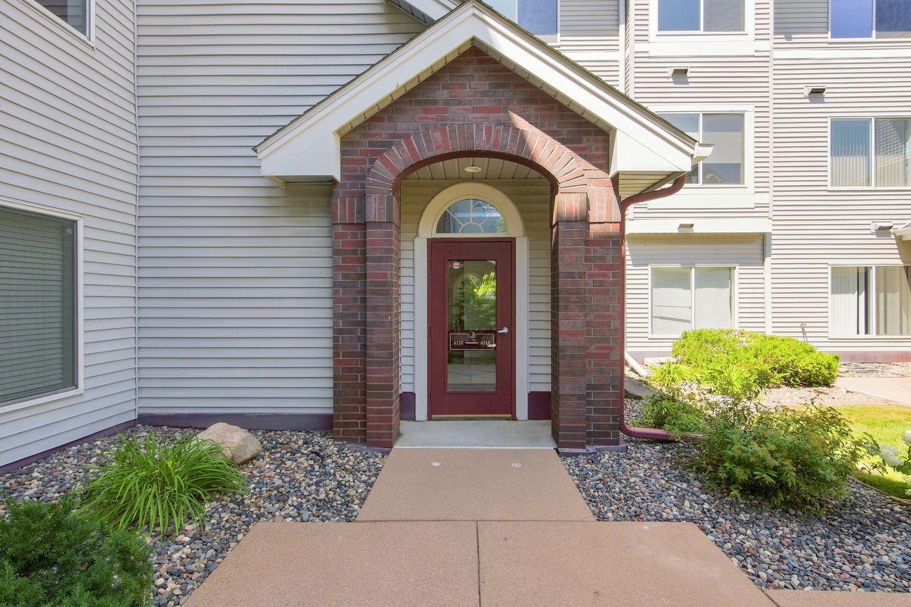 View of Residential at 7440 Edinborough Way #4116, Edina MN 55435, Edina (41 of 52) - Mike Wilen | Minnesota Team Real Estate