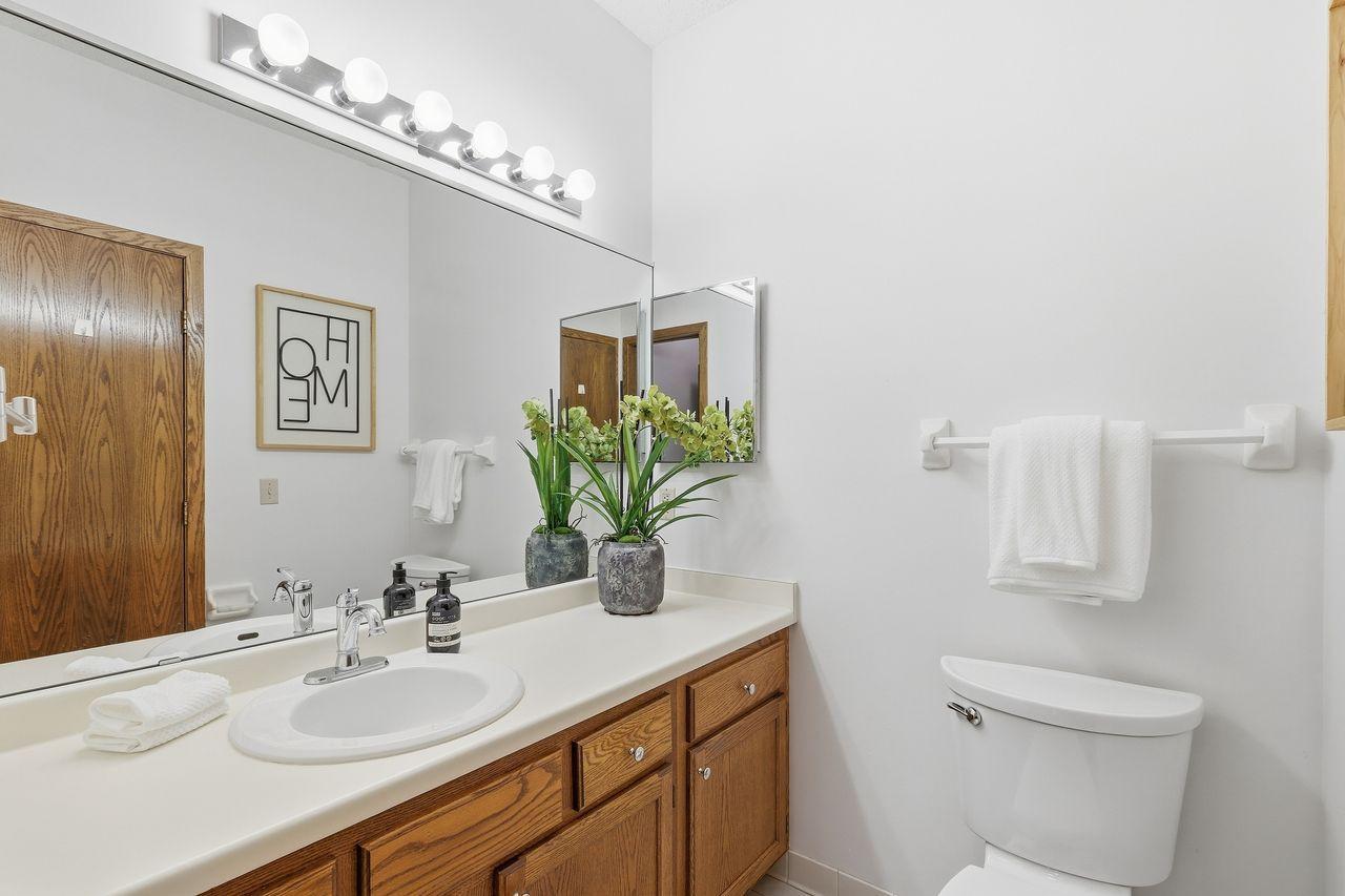 View of Residential at 7440 Edinborough Way #4116, Edina MN 55435, Edina (20 of 62) - Mike Wilen | Minnesota Team Real Estate