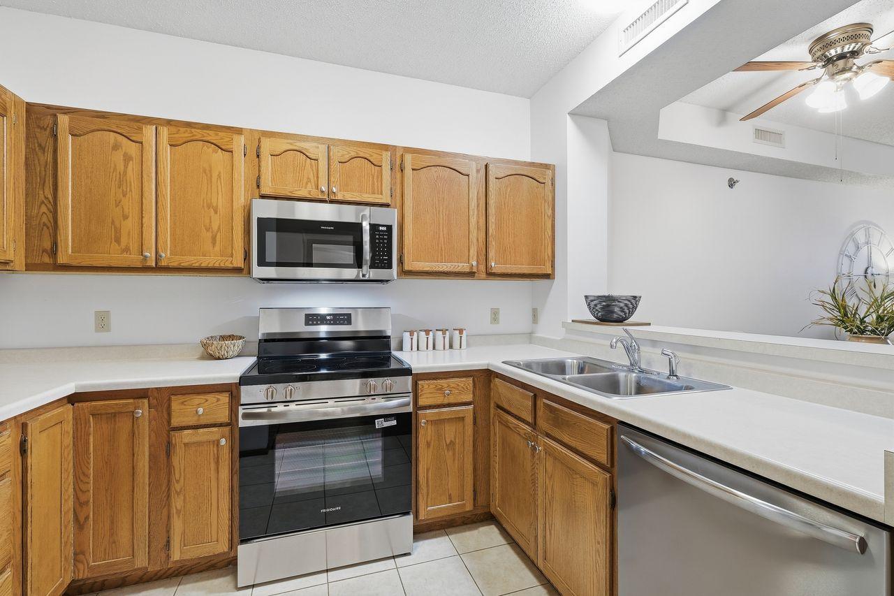 View of Residential at 7440 Edinborough Way #4116, Edina MN 55435, Edina (9 of 62) - Mike Wilen | Minnesota Team Real Estate