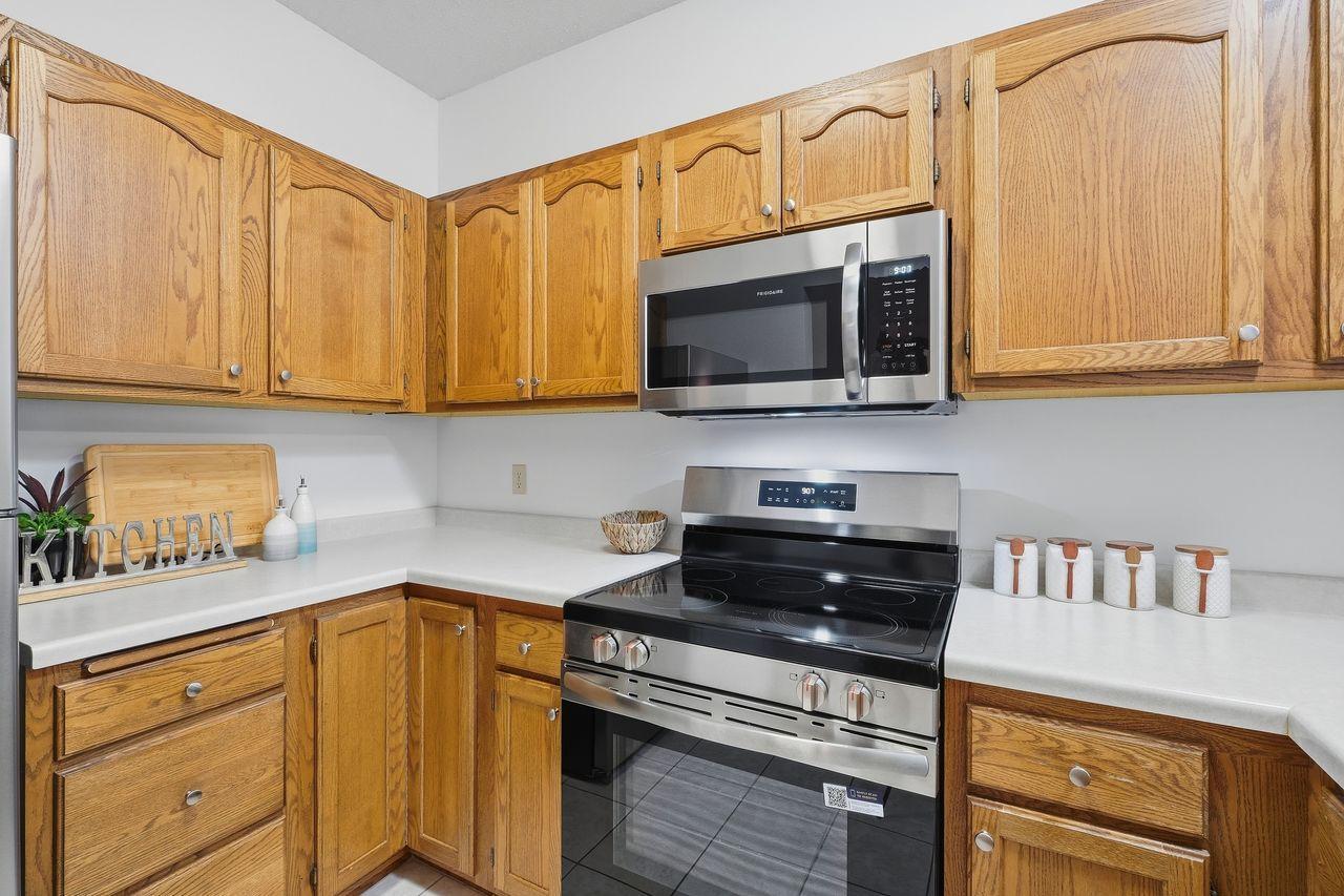 View of Residential at 7440 Edinborough Way #4116, Edina MN 55435, Edina (11 of 62) - Mike Wilen | Minnesota Team Real Estate