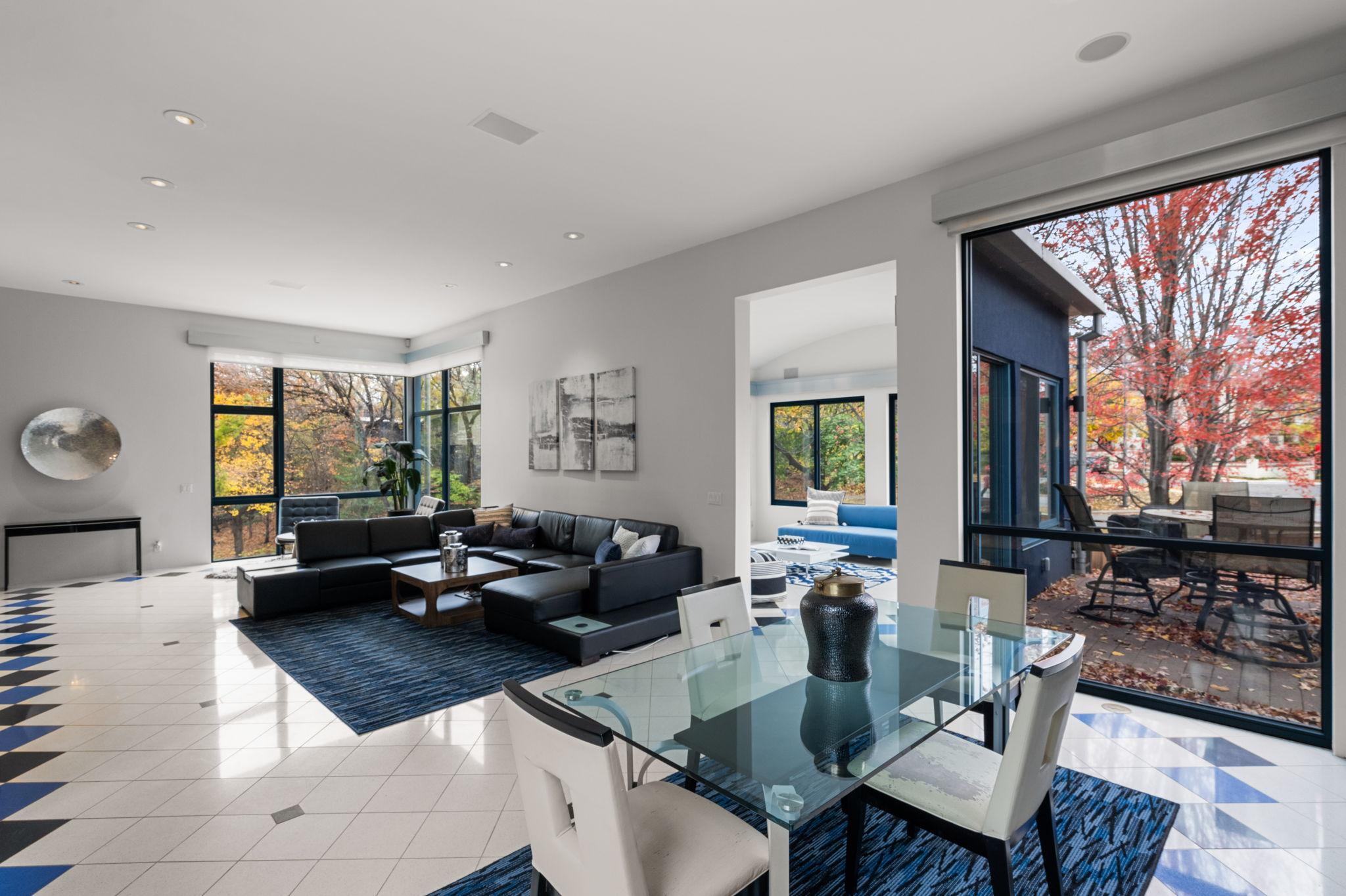 View of Residential at 1128 Kenwood Parkway, Minneapolis MN 55403, Minneapolis (2 of 91) - Mike Wilen | Minnesota Team Real Estate