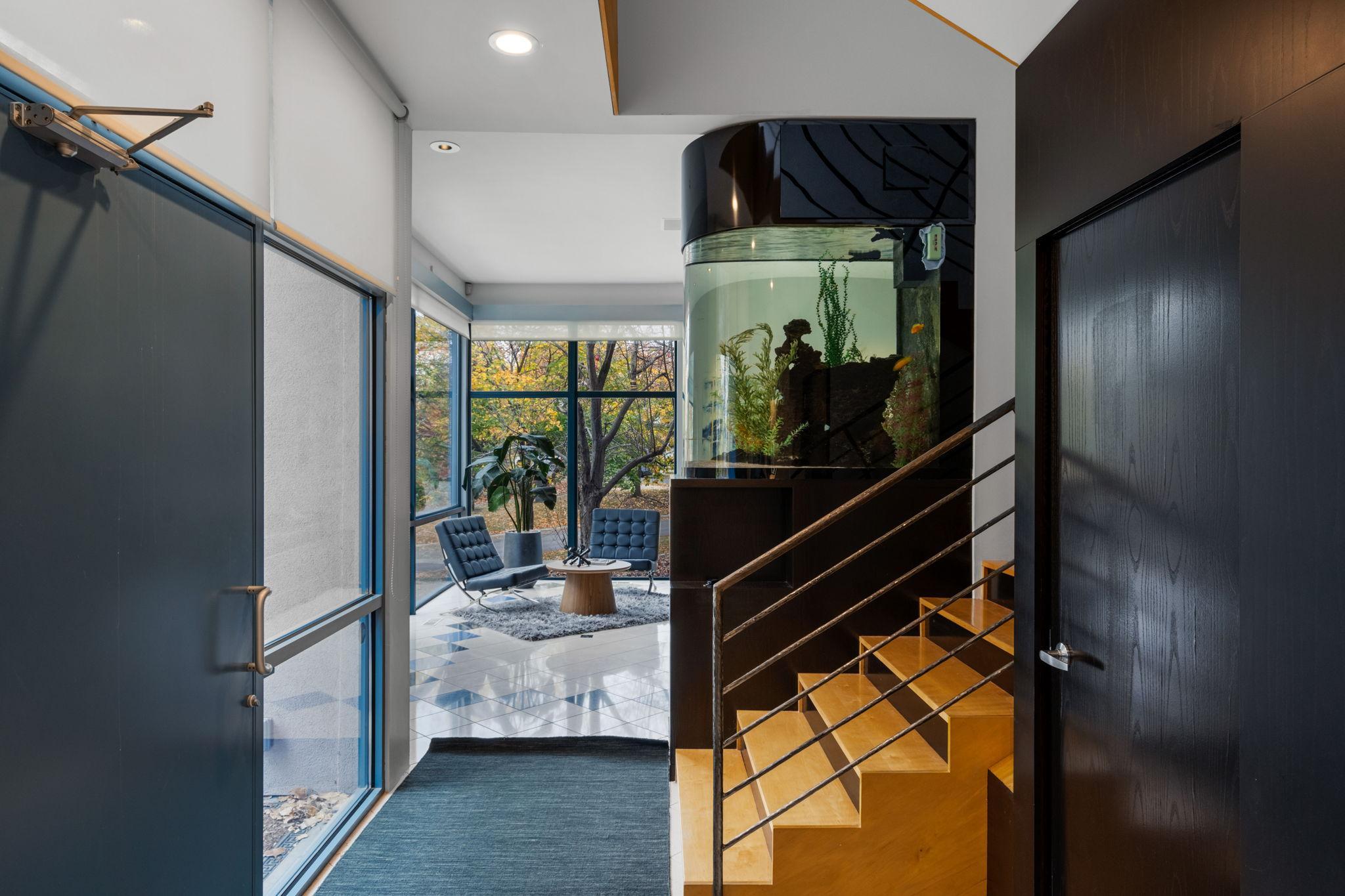 View of Residential at 1128 Kenwood Parkway, Minneapolis MN 55403, Minneapolis (3 of 91) - Mike Wilen | Minnesota Team Real Estate