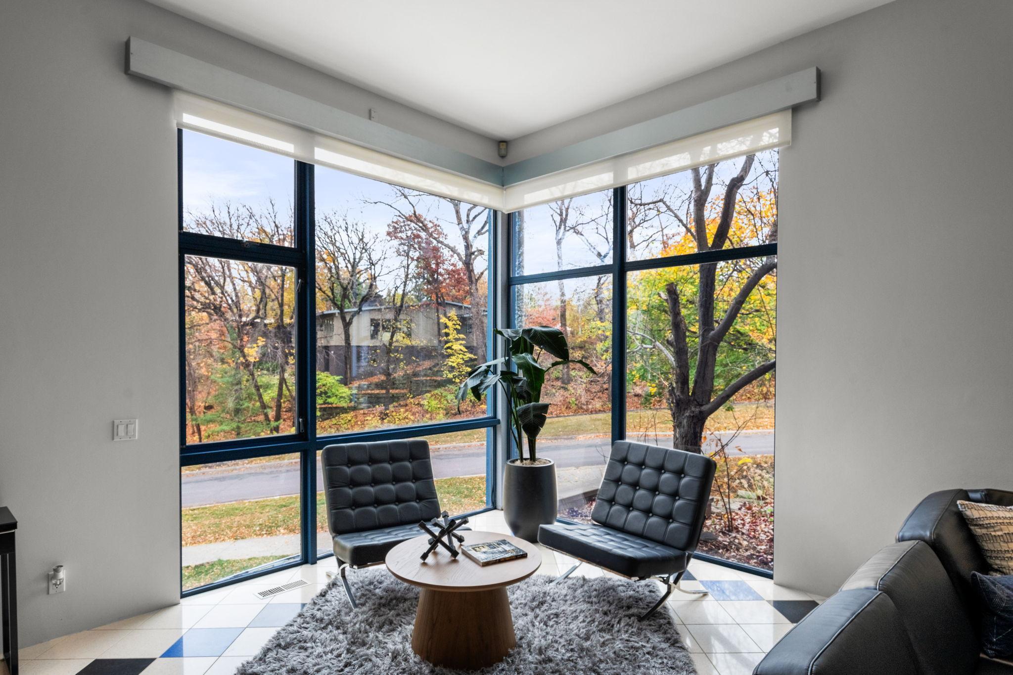 View of Residential at 1128 Kenwood Parkway, Minneapolis MN 55403, Minneapolis (7 of 91) - Mike Wilen | Minnesota Team Real Estate