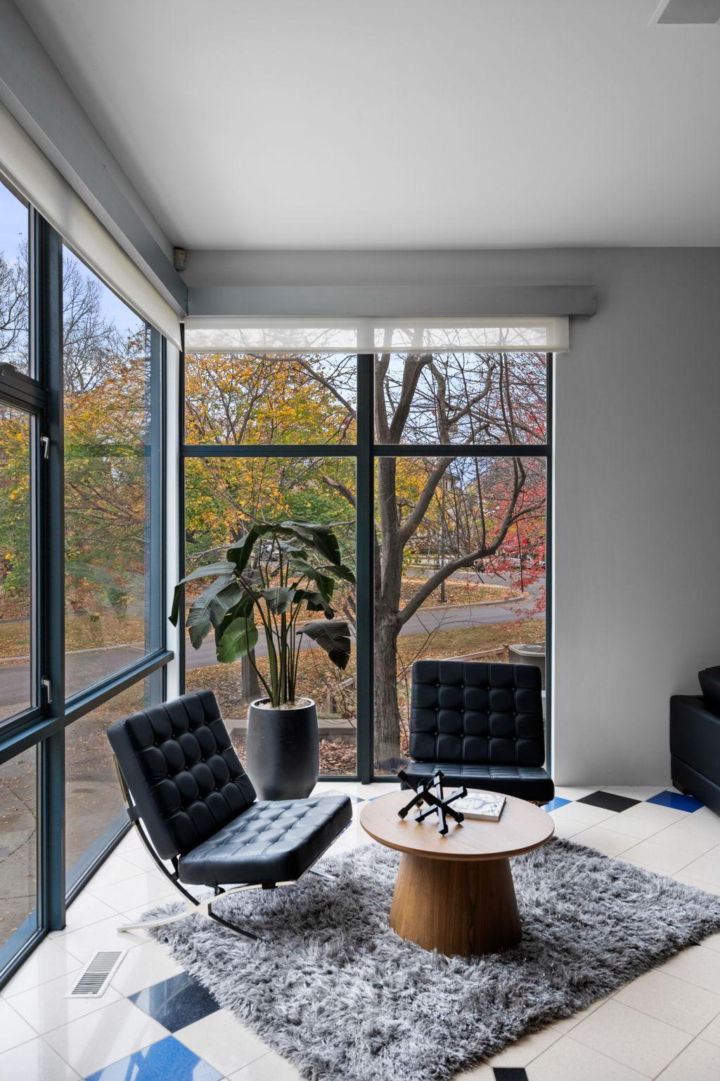 View of Residential at 1128 Kenwood Parkway, Minneapolis MN 55403, Minneapolis (8 of 91) - Mike Wilen | Minnesota Team Real Estate