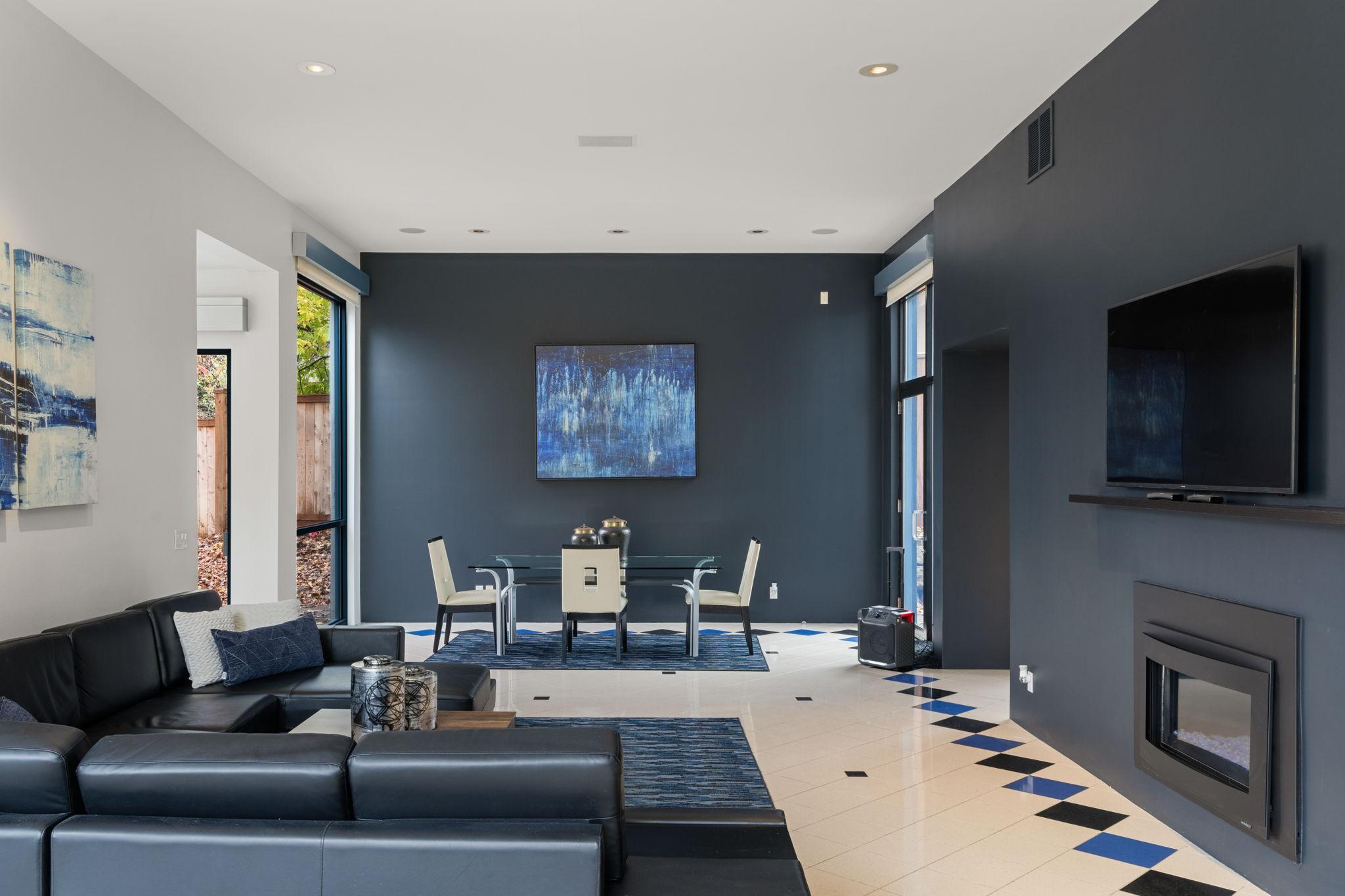 View of Residential at 1128 Kenwood Parkway, Minneapolis MN 55403, Minneapolis (10 of 91) - Mike Wilen | Minnesota Team Real Estate