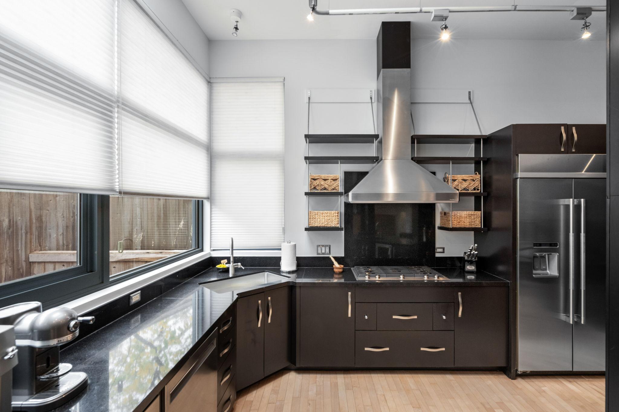 View of Residential at 1128 Kenwood Parkway, Minneapolis MN 55403, Minneapolis (21 of 91) - Mike Wilen | Minnesota Team Real Estate