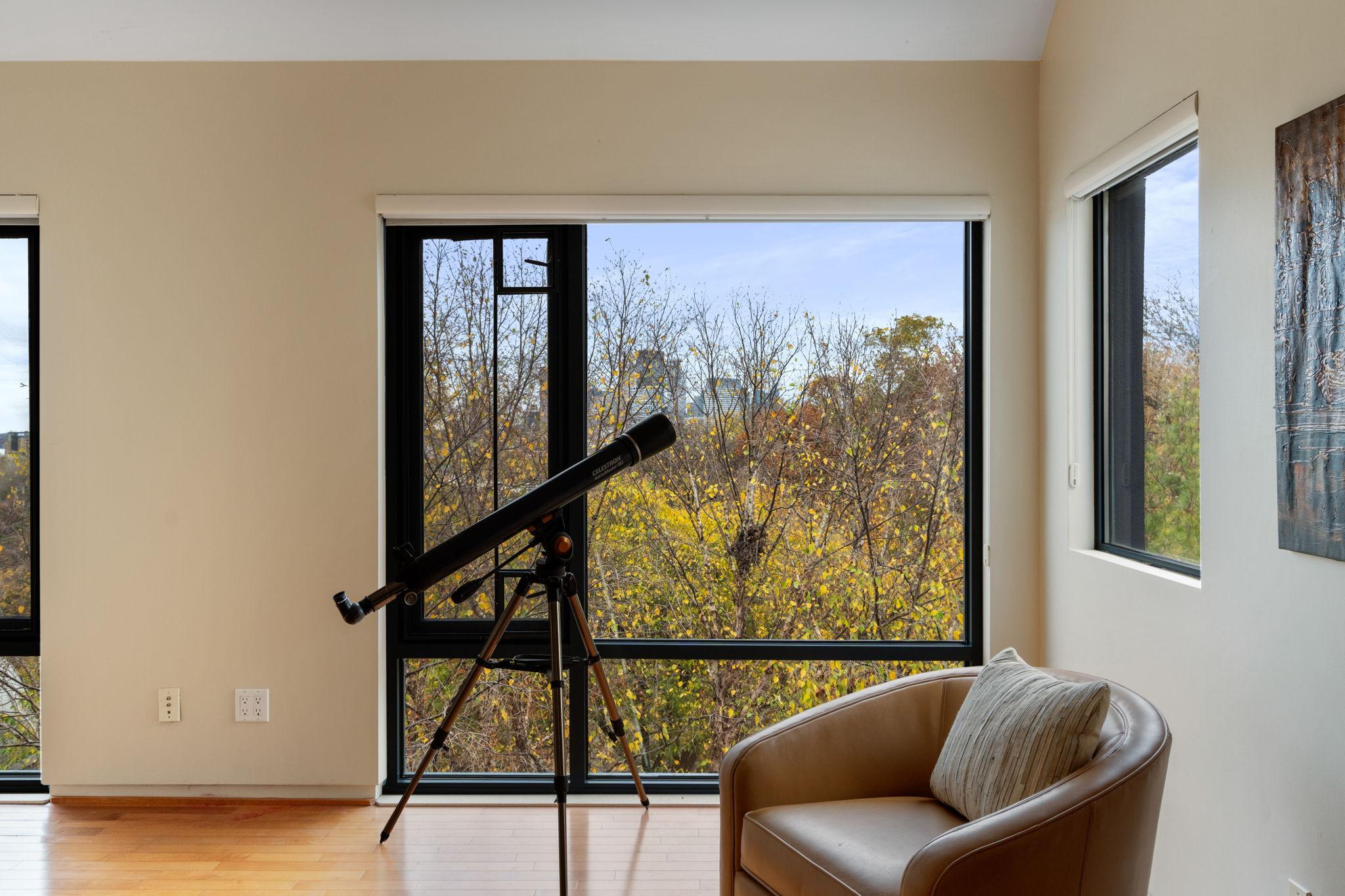 View of Residential at 1128 Kenwood Parkway, Minneapolis MN 55403, Minneapolis (63 of 91) - Mike Wilen | Minnesota Team Real Estate