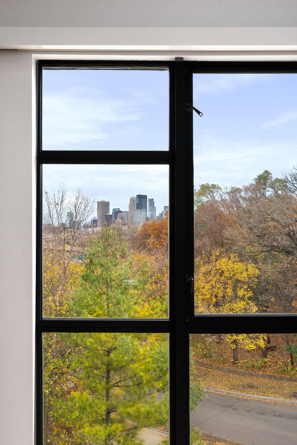View of Residential at 1128 Kenwood Parkway, Minneapolis MN 55403, Minneapolis (64 of 91) - Mike Wilen | Minnesota Team Real Estate