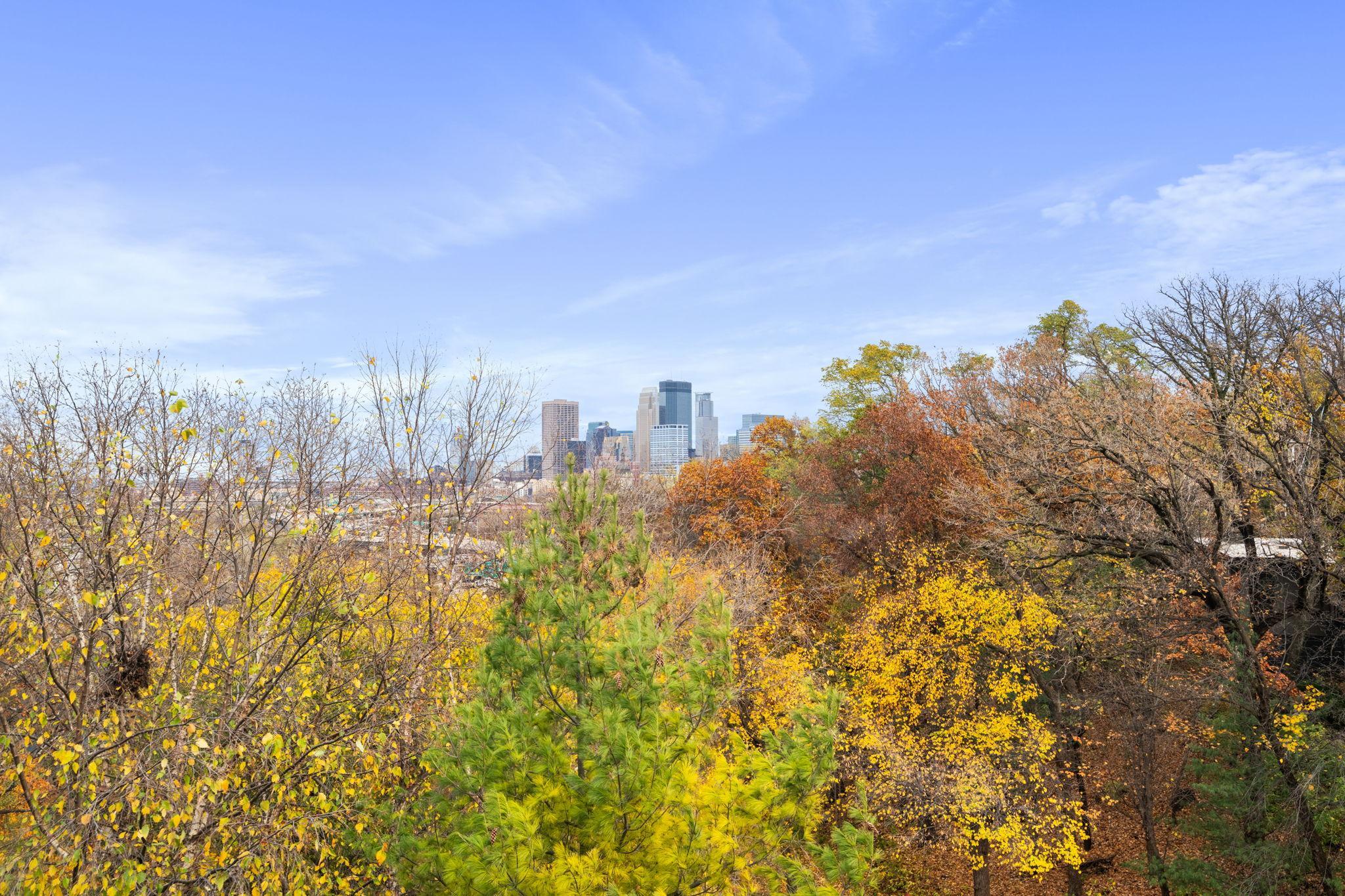 View of Residential at 1128 Kenwood Parkway, Minneapolis MN 55403, Minneapolis (65 of 91) - Mike Wilen | Minnesota Team Real Estate