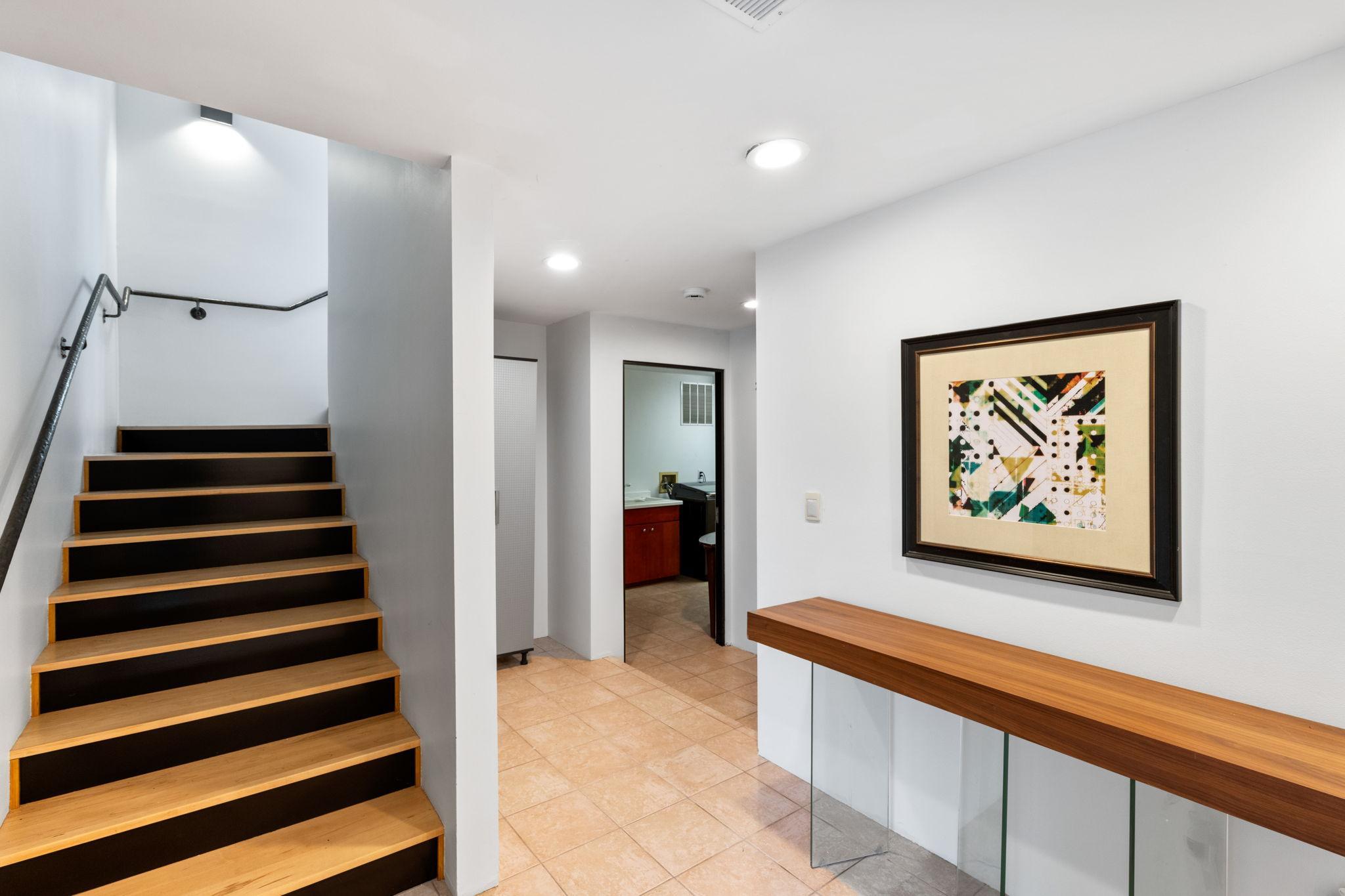 View of Residential at 1128 Kenwood Parkway, Minneapolis MN 55403, Minneapolis (71 of 91) - Mike Wilen | Minnesota Team Real Estate