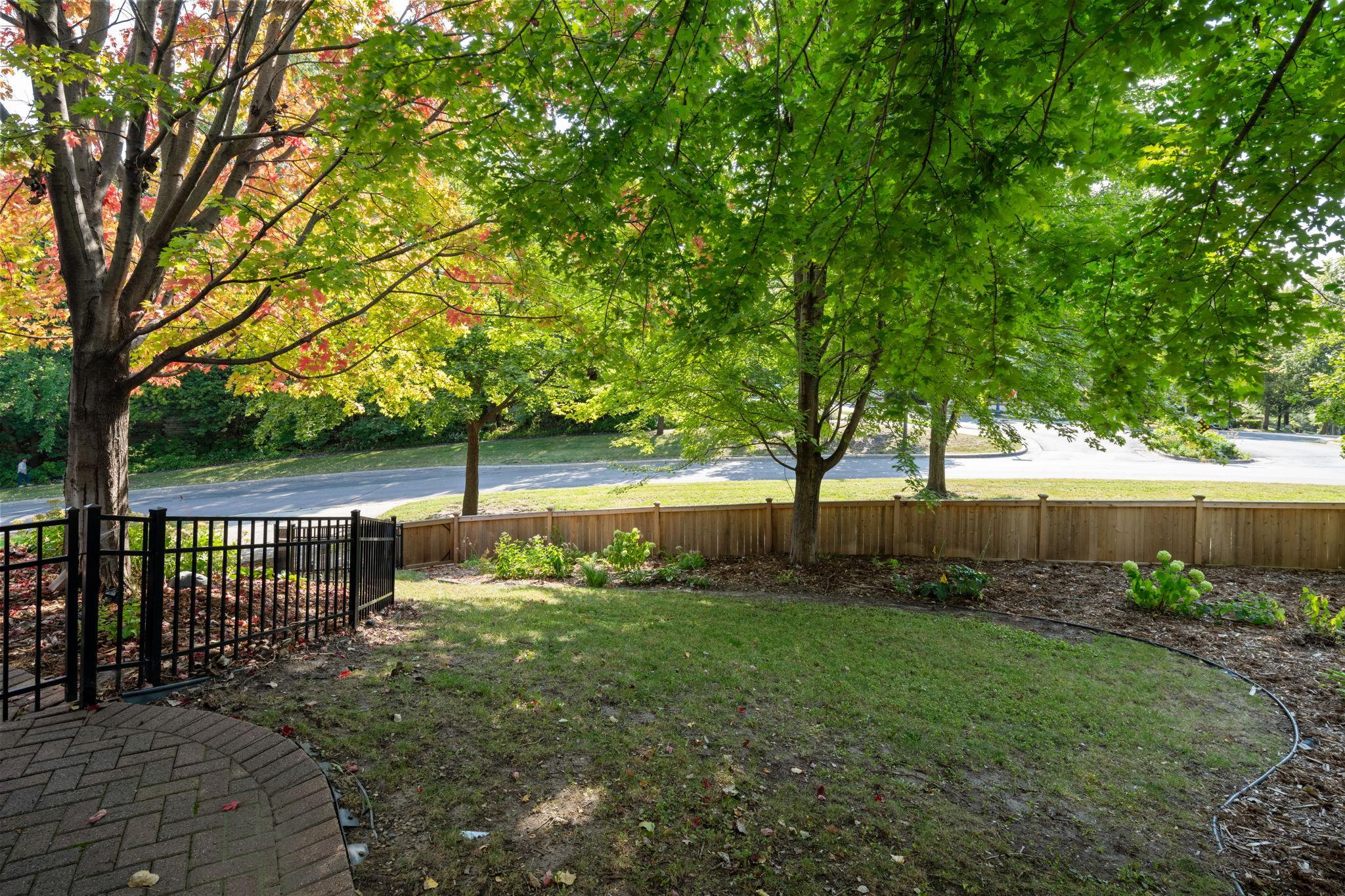 View of Residential at 1128 Kenwood Parkway, Minneapolis MN 55403, Minneapolis (77 of 91) - Mike Wilen | Minnesota Team Real Estate